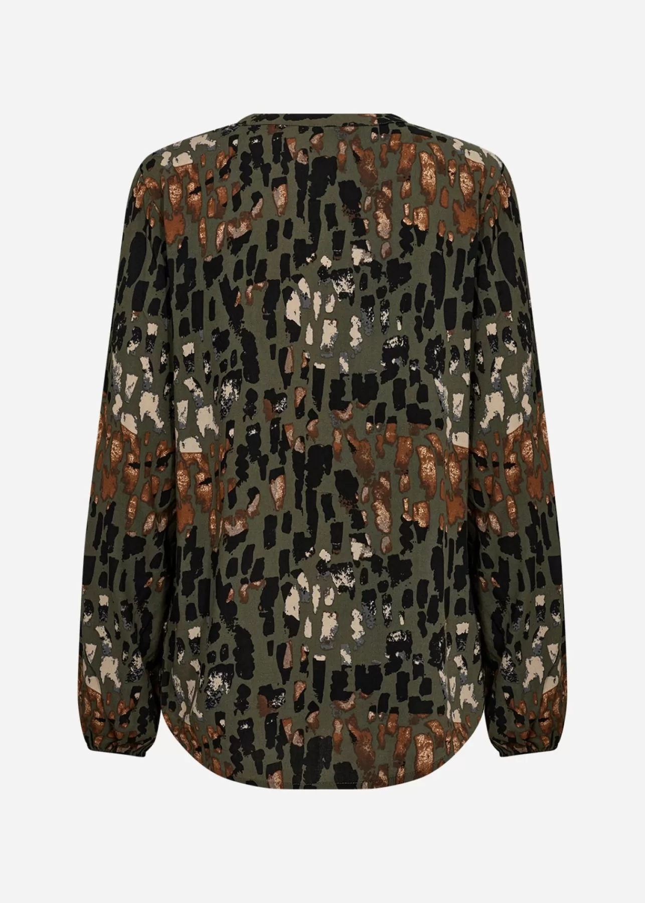 scima_3_blus_oliv_5-2.webp Soyaconcept SC-IMA 3 Blus