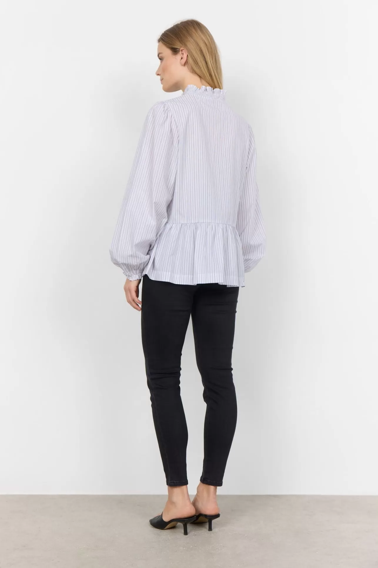 scimalea_1_blus_vit_3-2.webp Soyaconcept SC-IMALEA 1 Blus Vit