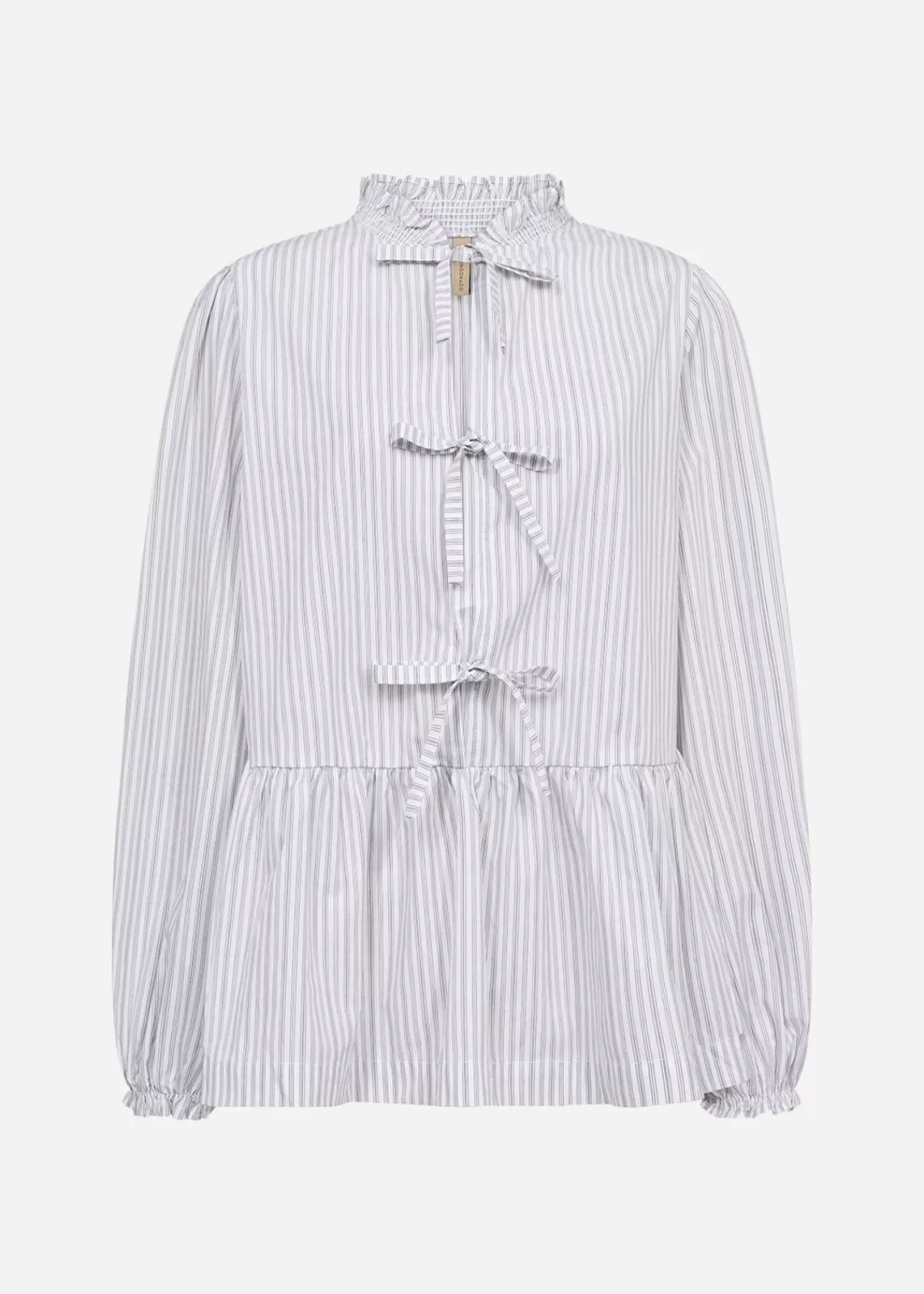 scimalea_1_blus_vit_4-2.webp Soyaconcept SC-IMALEA 1 Blus Vit