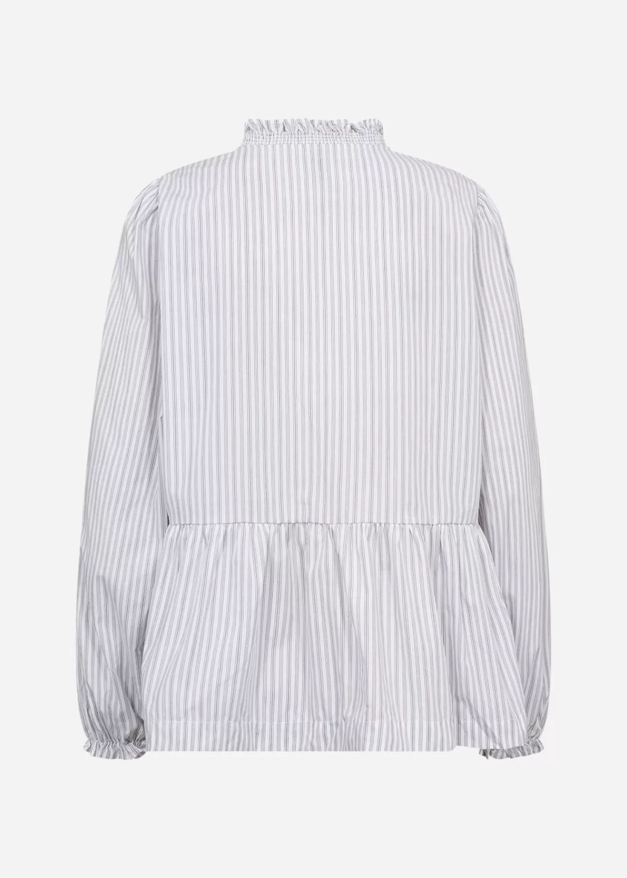 scimalea_1_blus_vit_5-2.webp Soyaconcept SC-IMALEA 1 Blus Vit