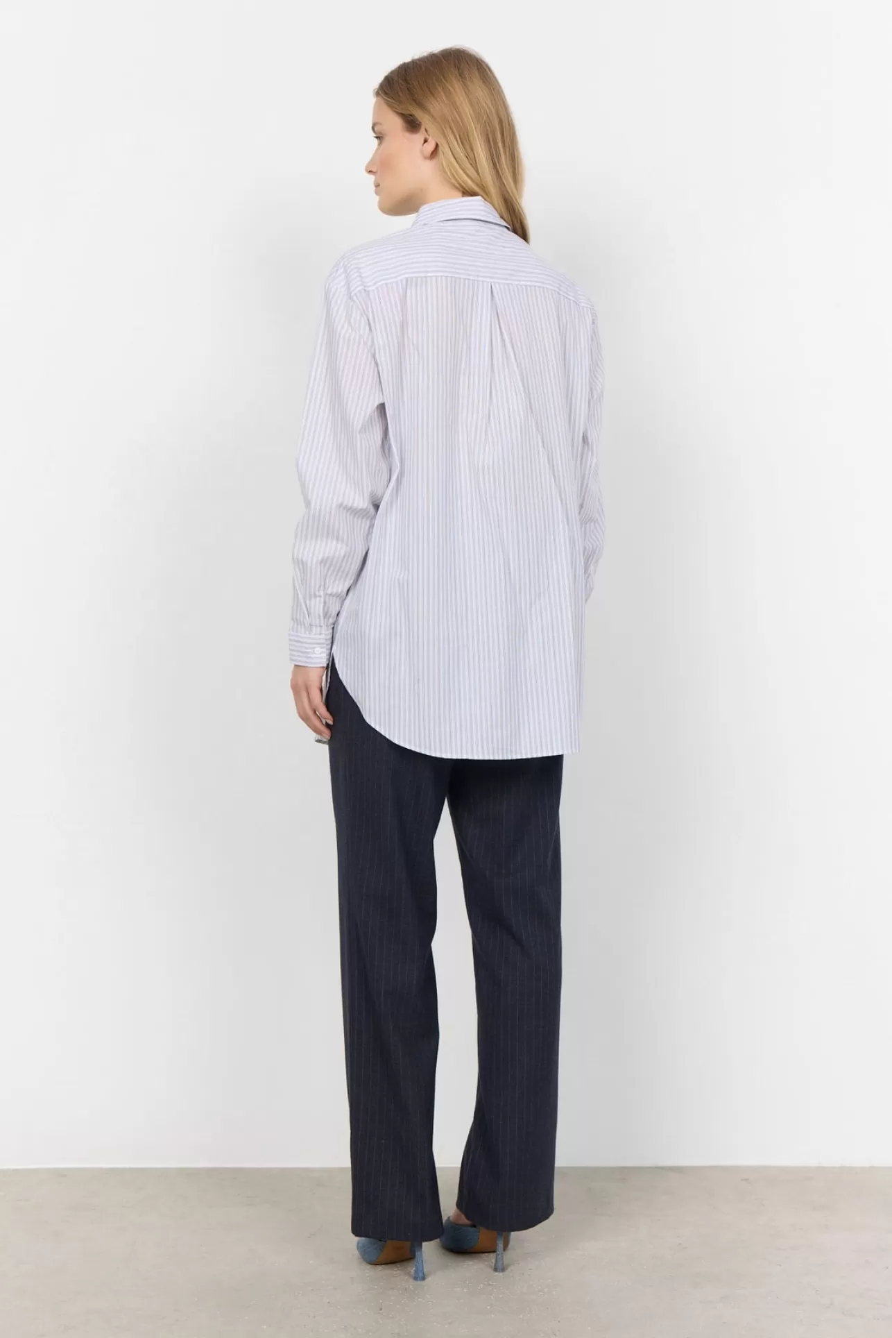 scimalea_2_skjorta_vit_3-2.webp Soyaconcept SC-IMALEA 2 Skjorta Vit