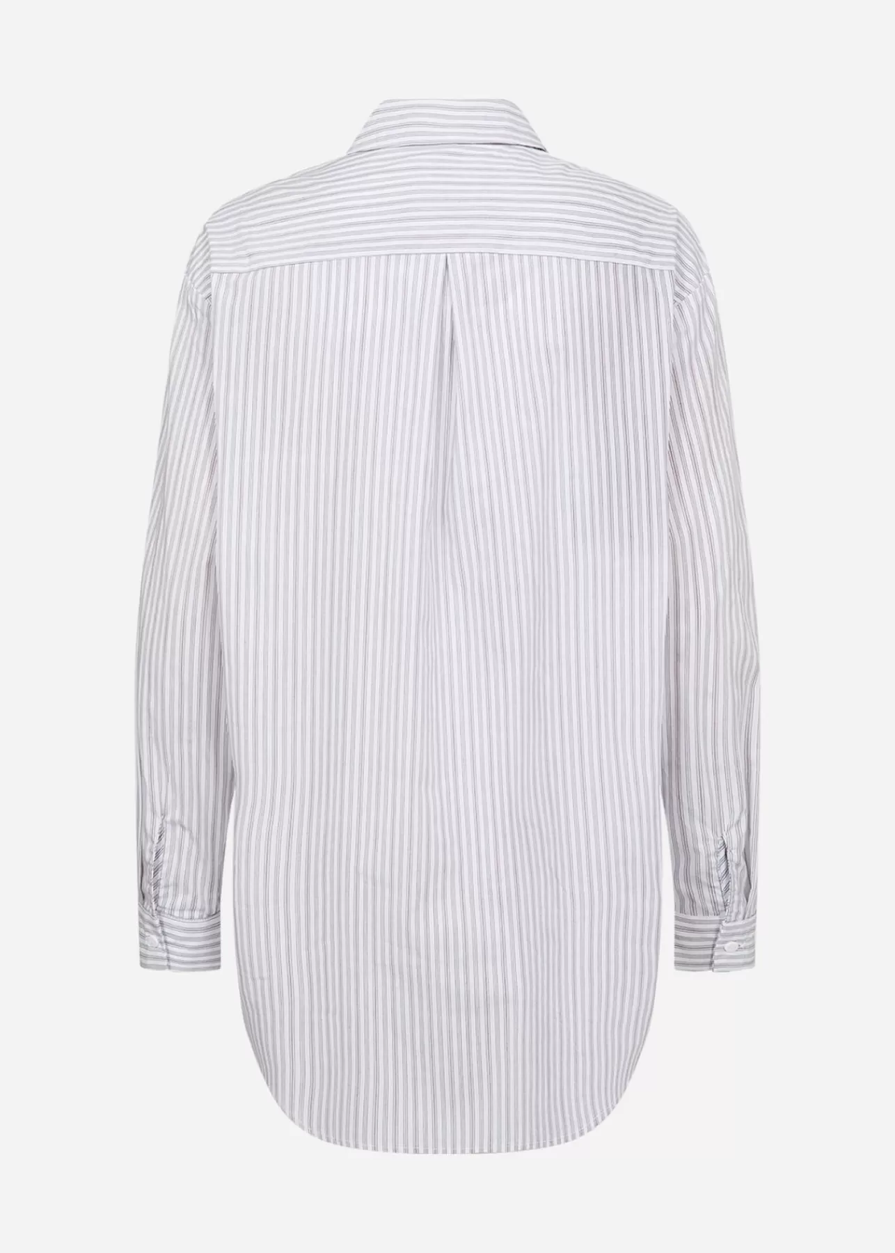 scimalea_2_skjorta_vit_5-2.webp Soyaconcept SC-IMALEA 2 Skjorta Vit