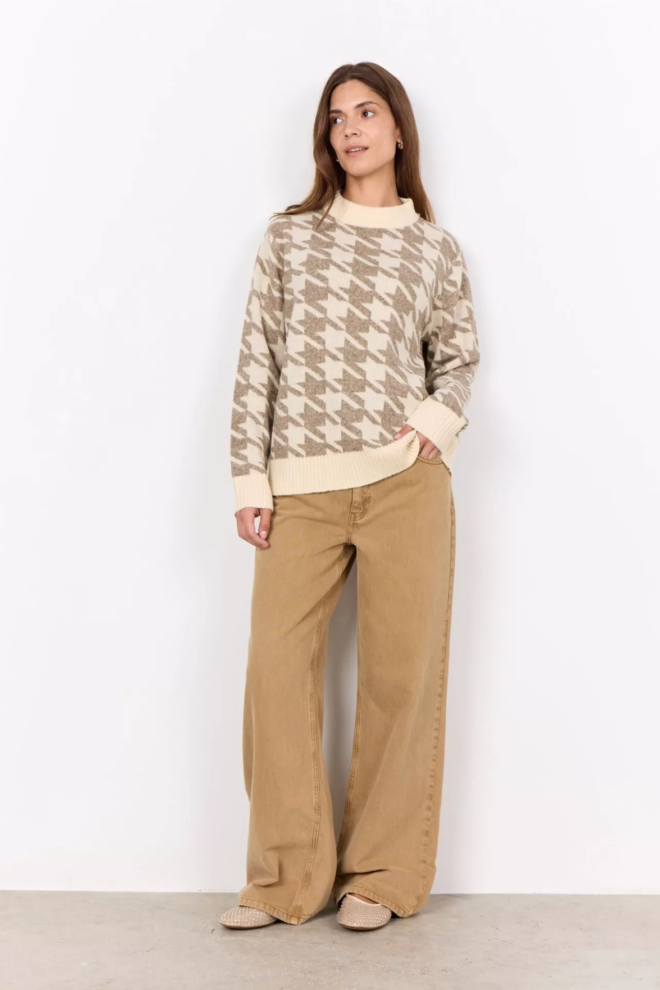 scine_1_pullover_cream_3-1.webp Soyaconcept SC-INE 1 Pullover