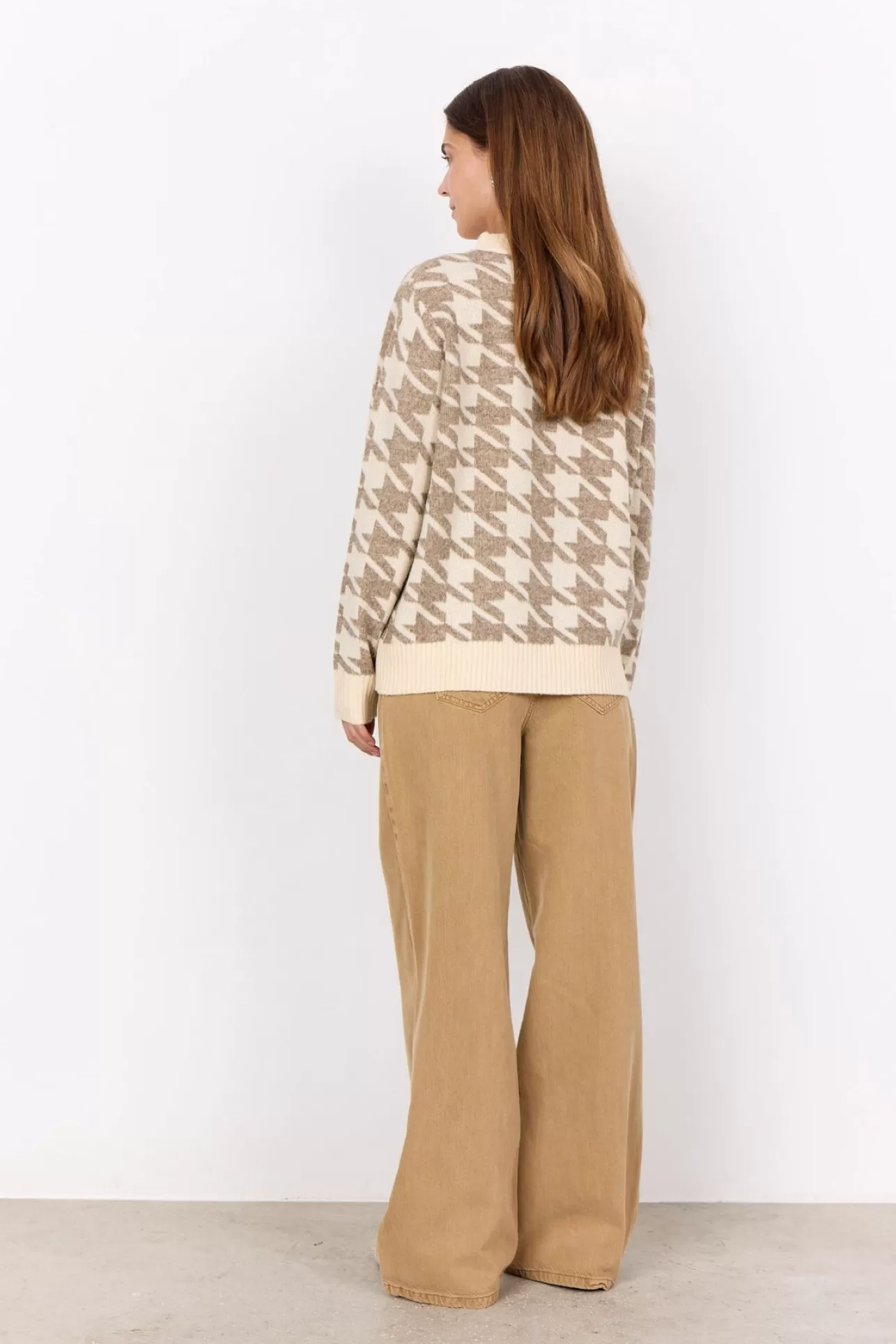 scine_1_pullover_cream_4-1.webp Soyaconcept SC-INE 1 Pullover