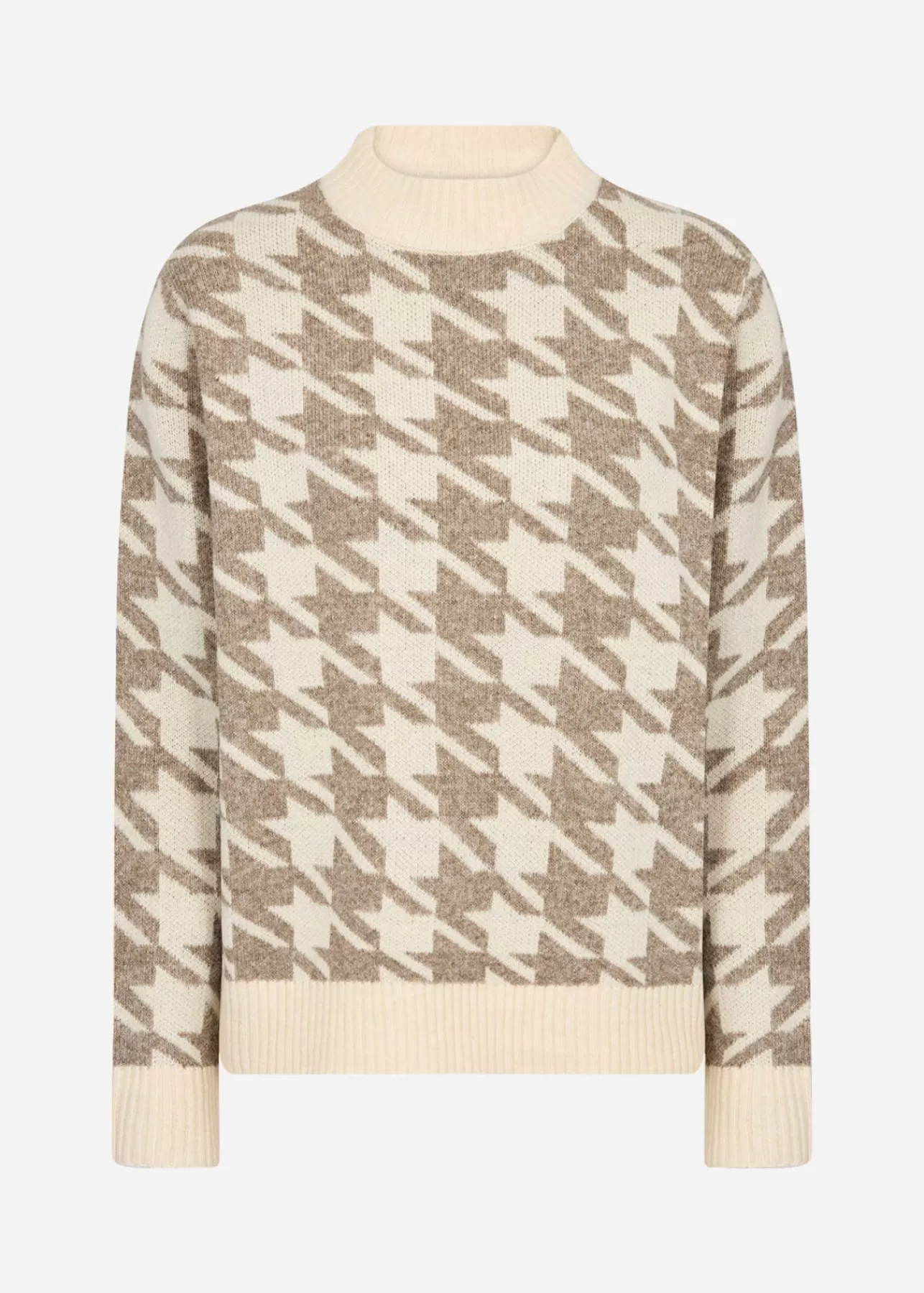 scine_1_pullover_cream_5-1.webp Soyaconcept SC-INE 1 Pullover