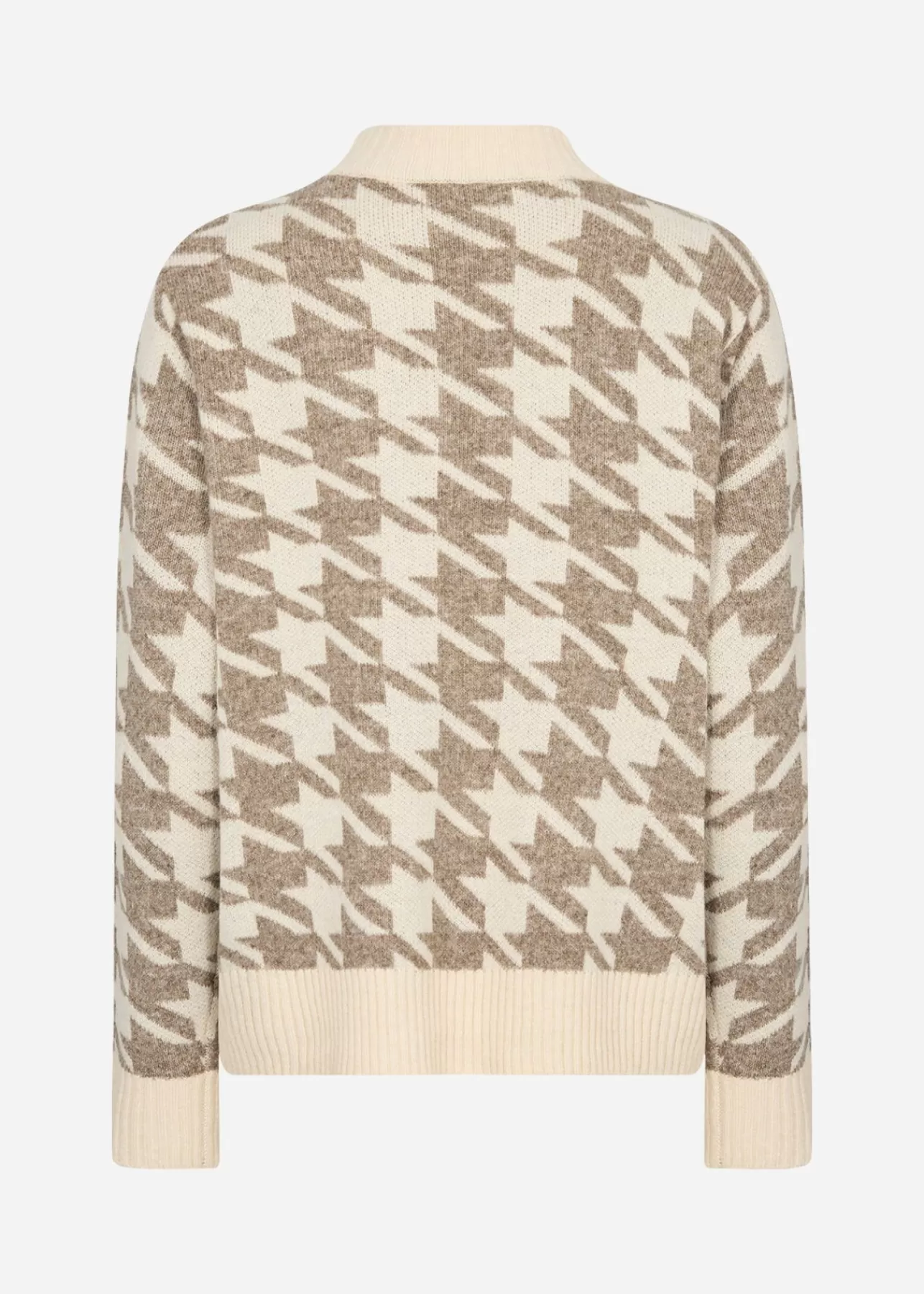 scine_1_pullover_cream_6-1.webp Soyaconcept SC-INE 1 Pullover