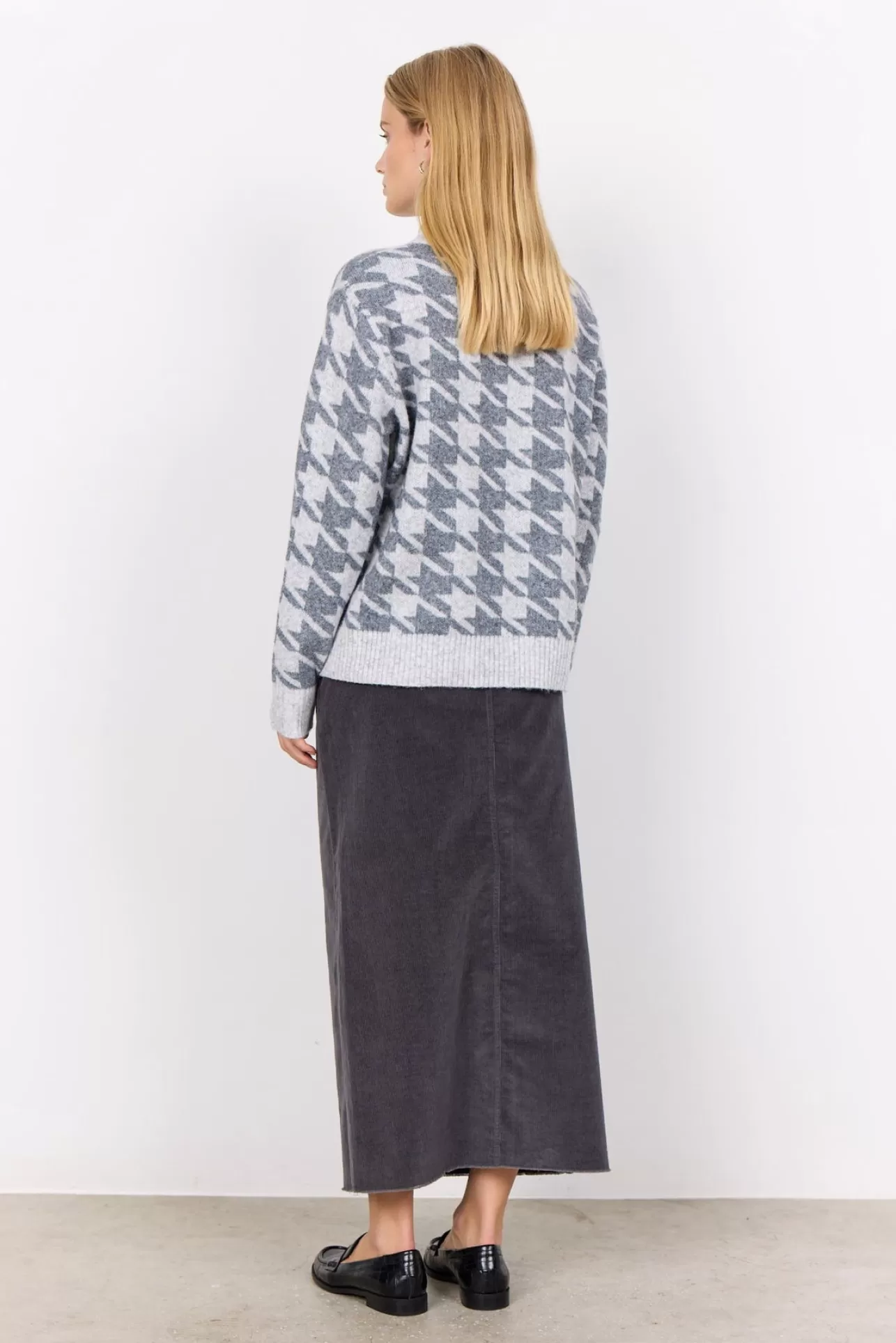 scine_1_pullover_ljusgrtt_3-1.webp Soyaconcept SC-INE 1 Pullover