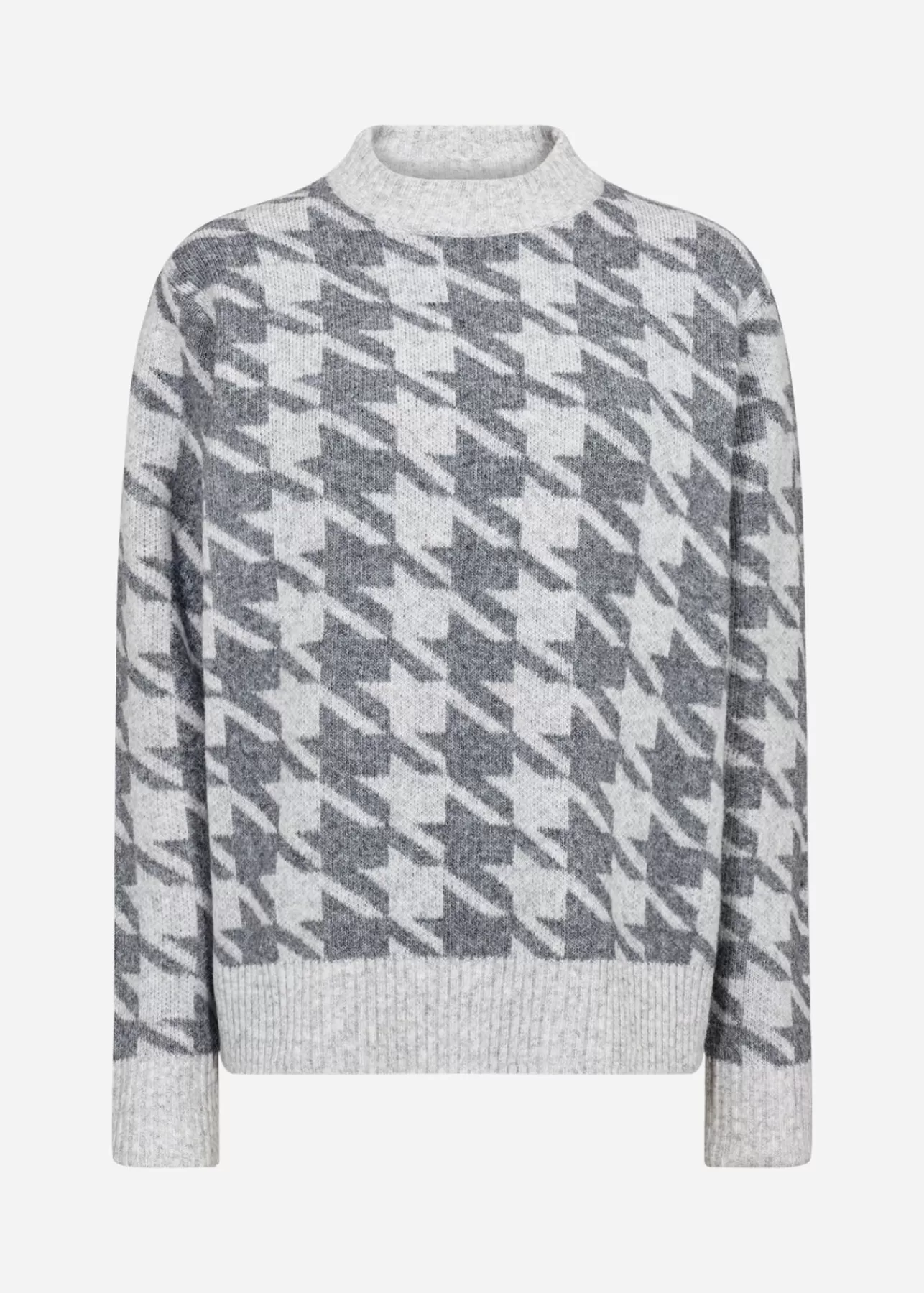 scine_1_pullover_ljusgrtt_4-1.webp Soyaconcept SC-INE 1 Pullover