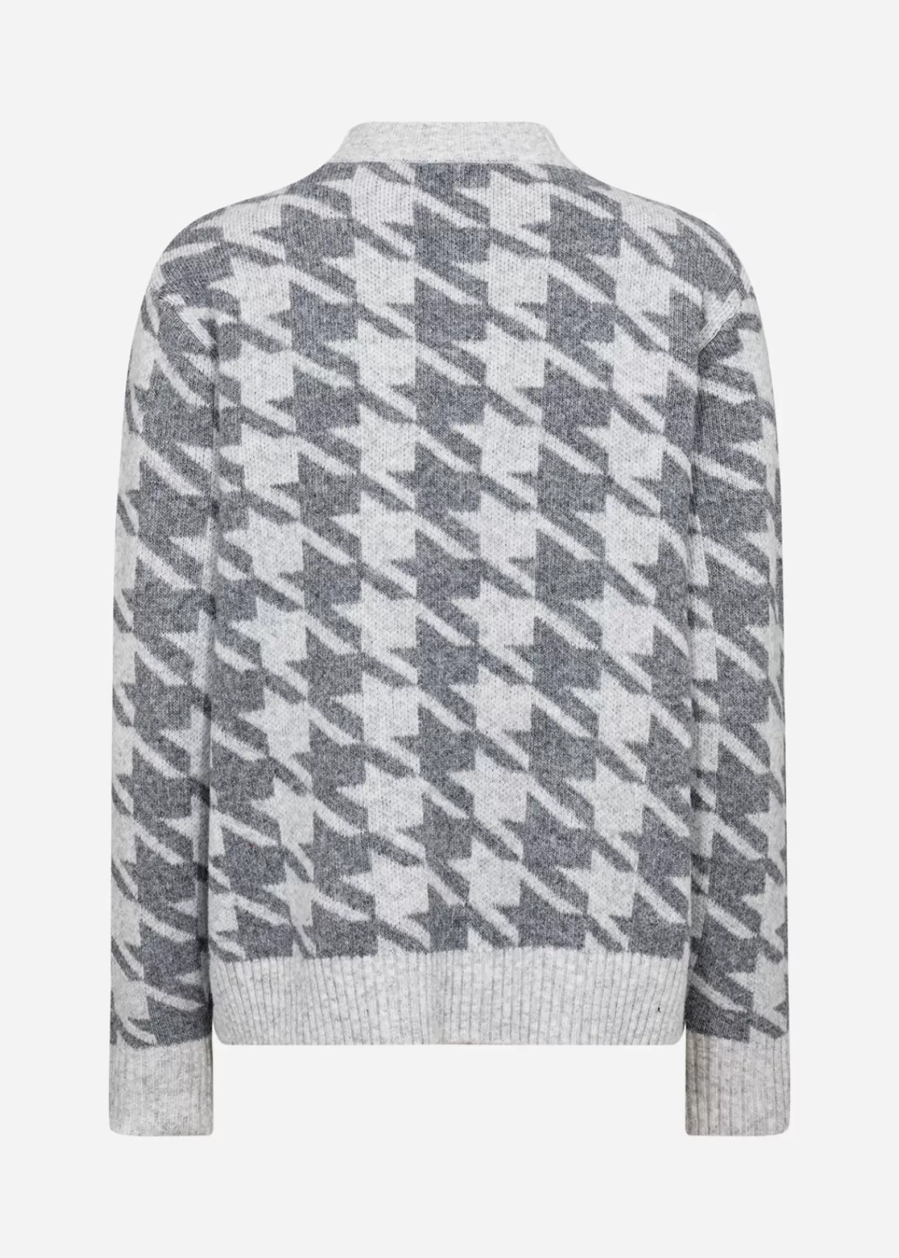 scine_1_pullover_ljusgrtt_5-1.webp Soyaconcept SC-INE 1 Pullover