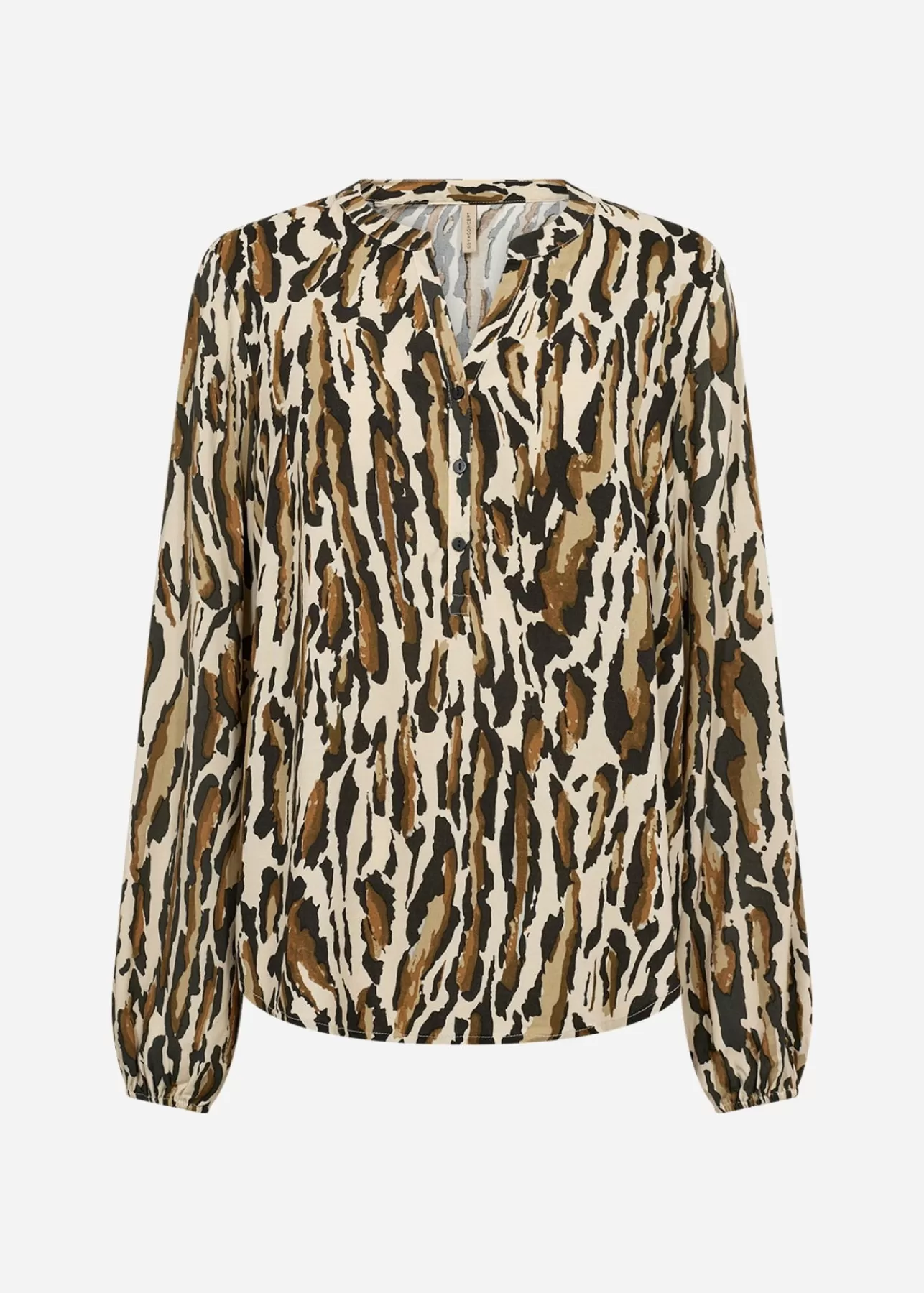 sciona_1_blus_oliv_4-2.webp Soyaconcept SC-IONA 1 Blus