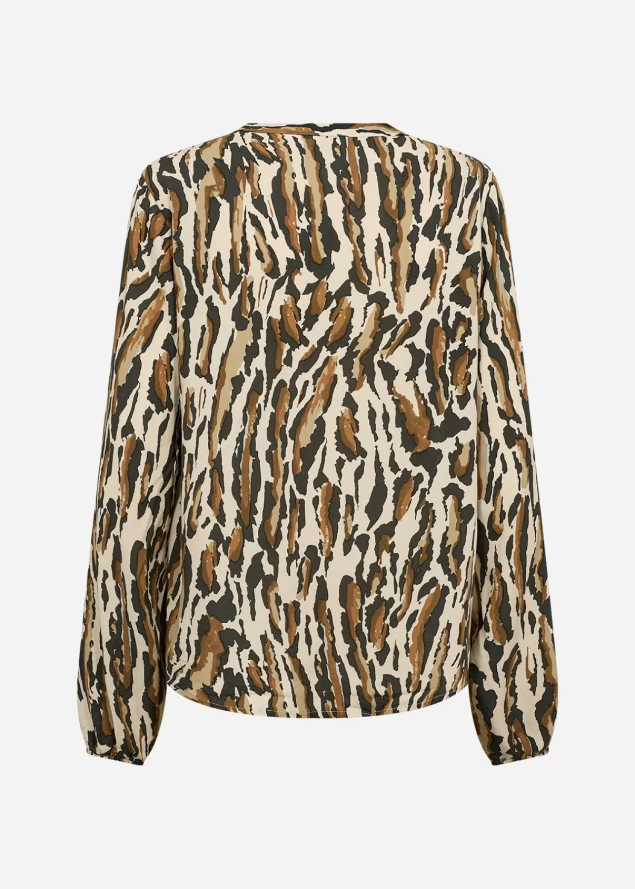 sciona_1_blus_oliv_5-2.webp Soyaconcept SC-IONA 1 Blus