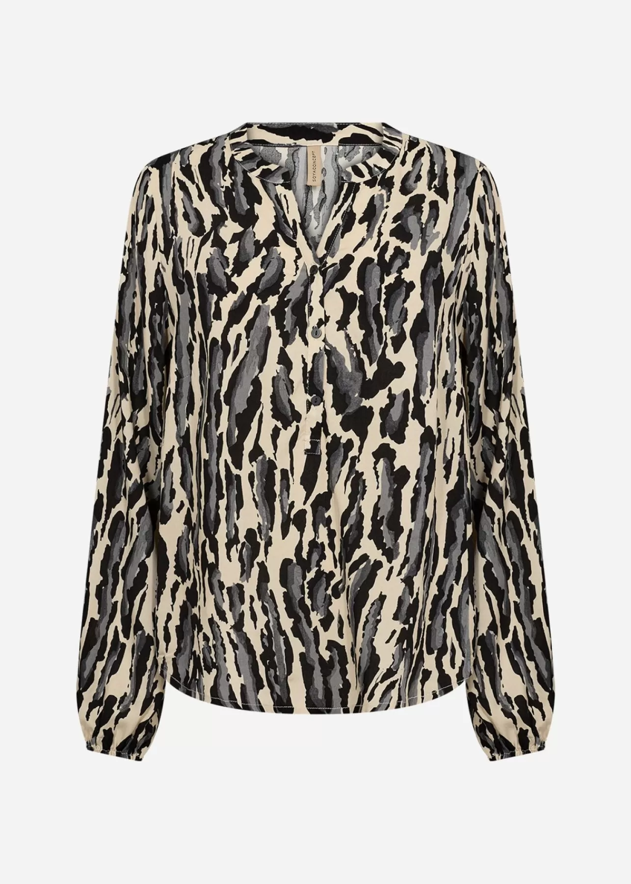 sciona_1_blus_svart_4-2.webp Soyaconcept SC-IONA 1 Blus