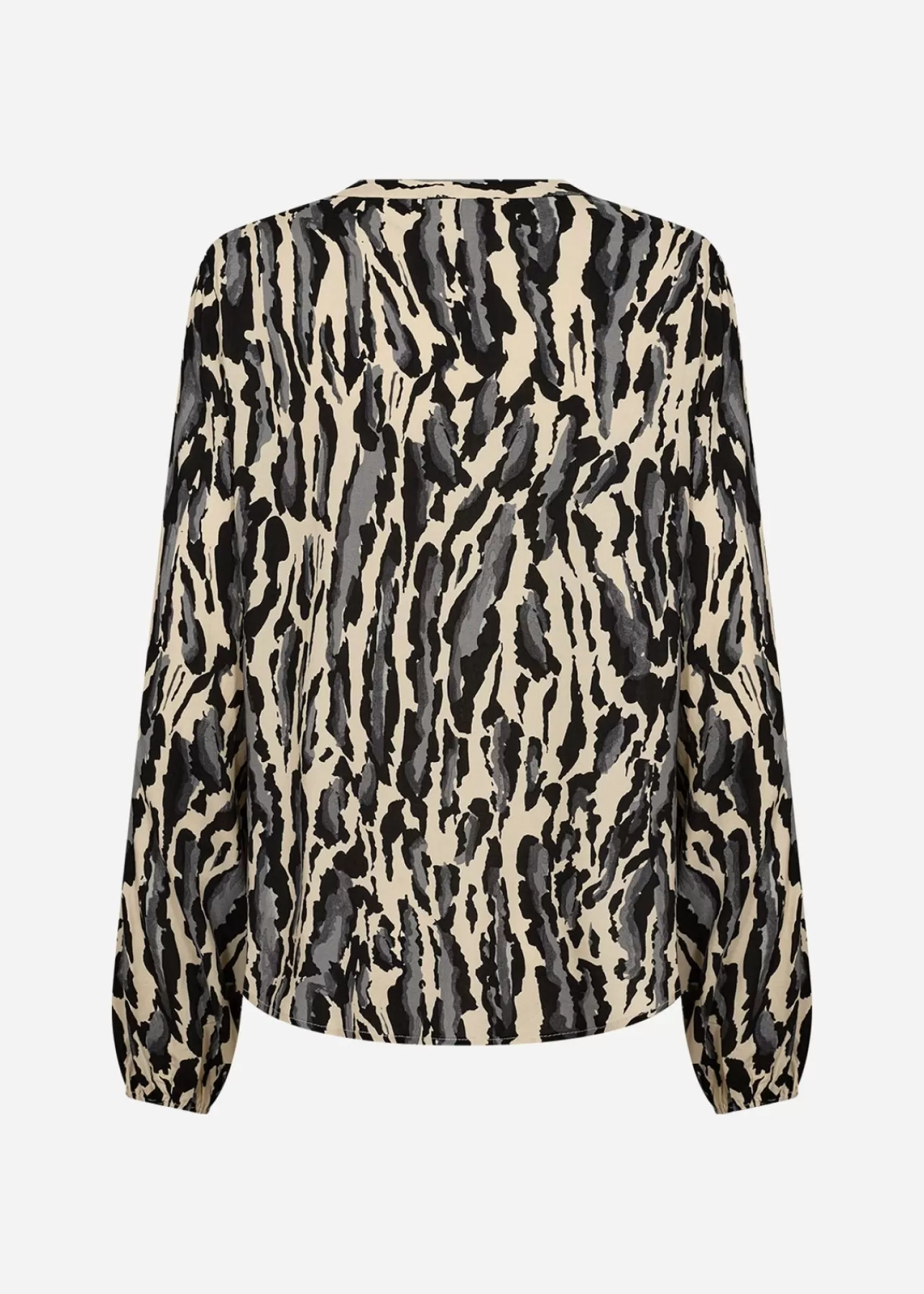 sciona_1_blus_svart_5-2.webp Soyaconcept SC-IONA 1 Blus