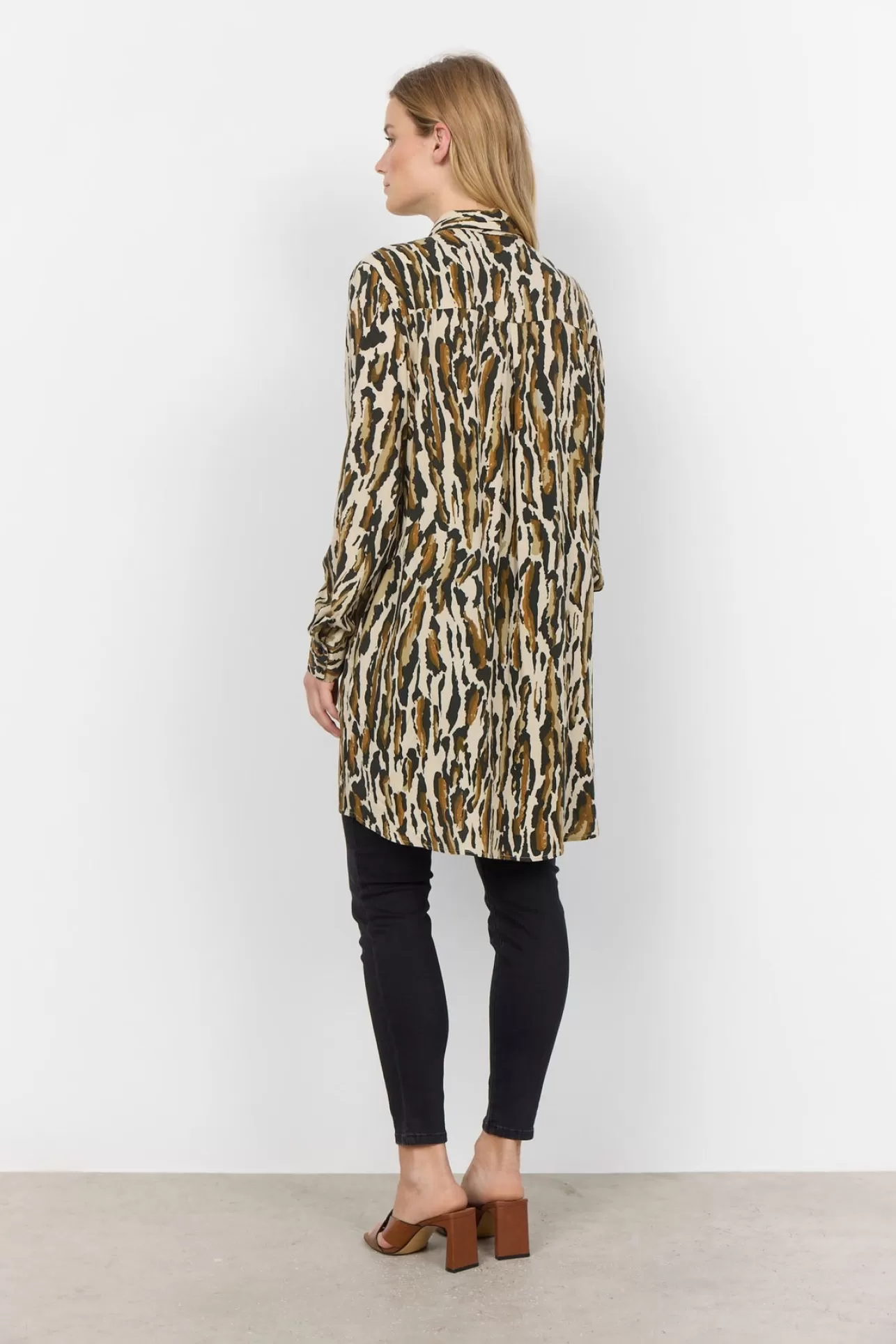 sciona_2_tunika_oliv_3-1.webp Soyaconcept SC-IONA 2 Tunika