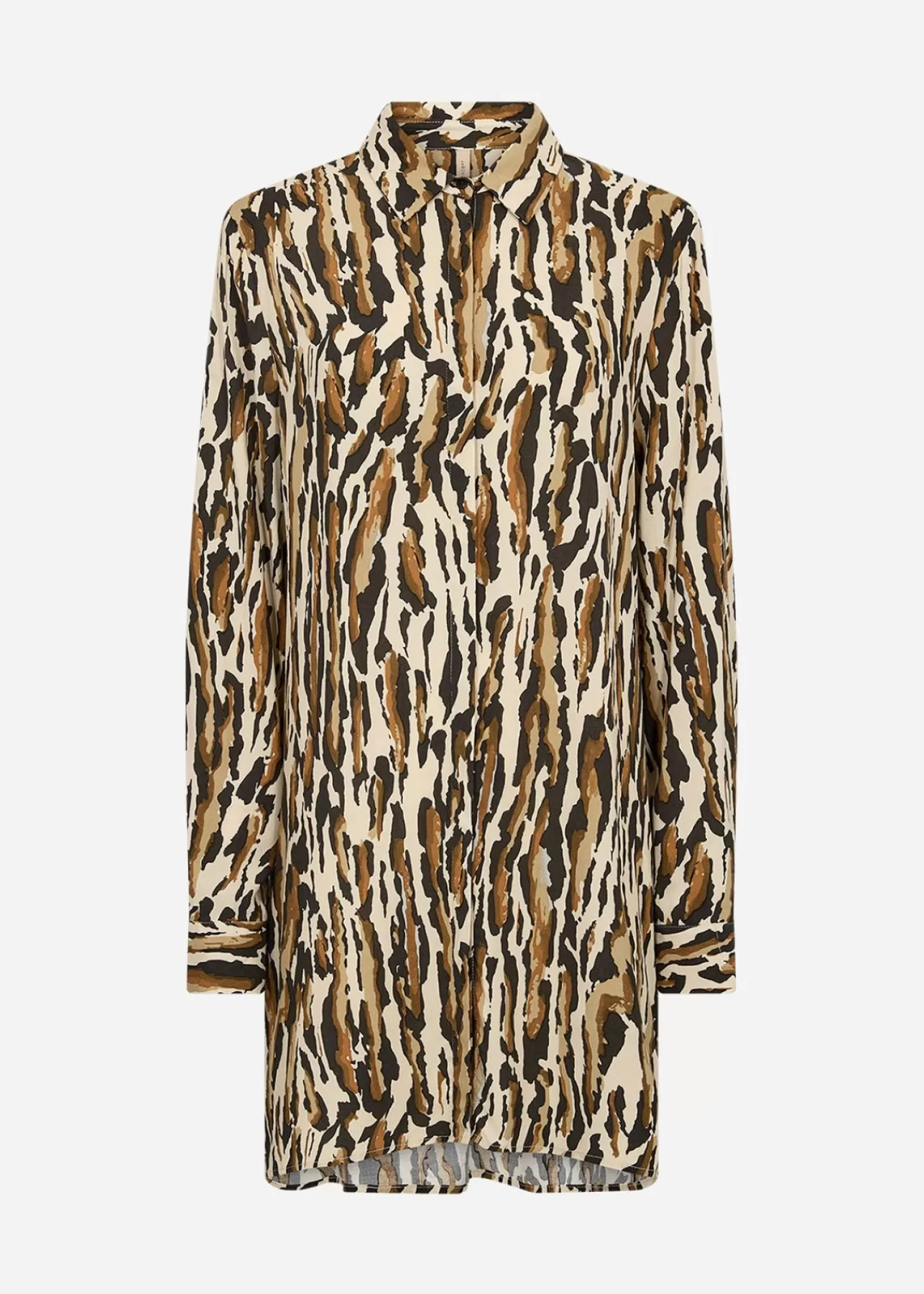 sciona_2_tunika_oliv_4-1.webp Soyaconcept SC-IONA 2 Tunika