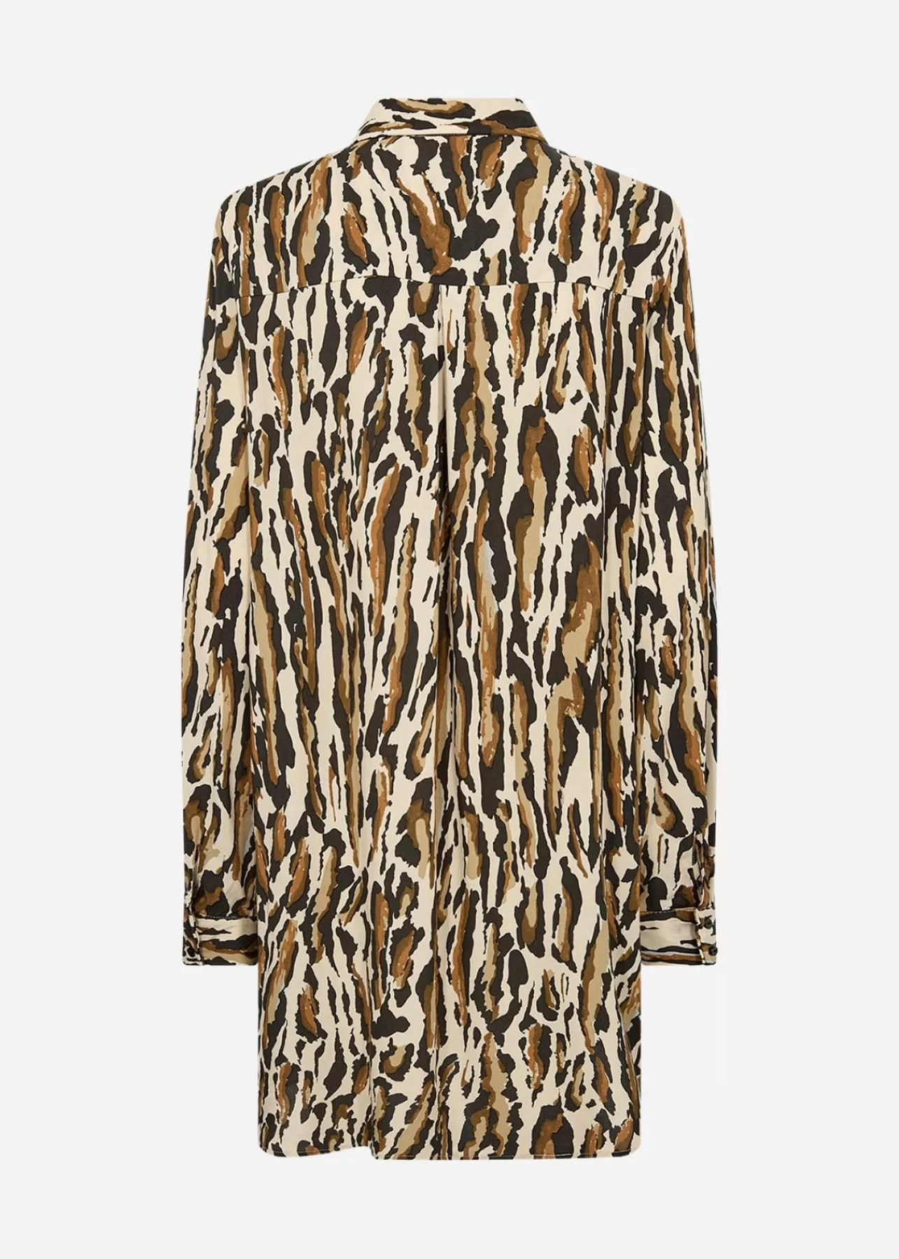 sciona_2_tunika_oliv_5-1.webp Soyaconcept SC-IONA 2 Tunika