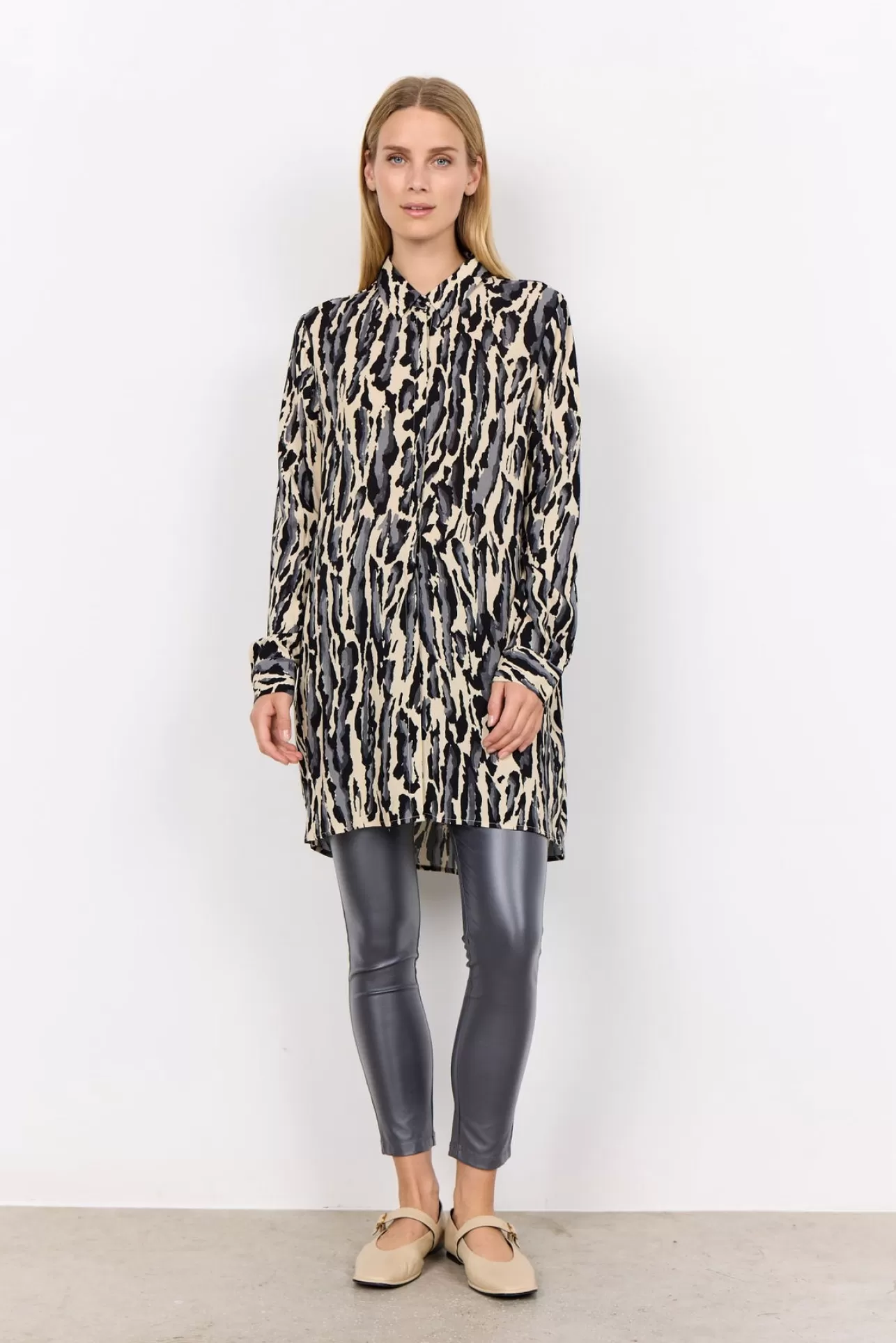 sciona_2_tunika_svart_2-1.webp Soyaconcept SC-IONA 2 Tunika