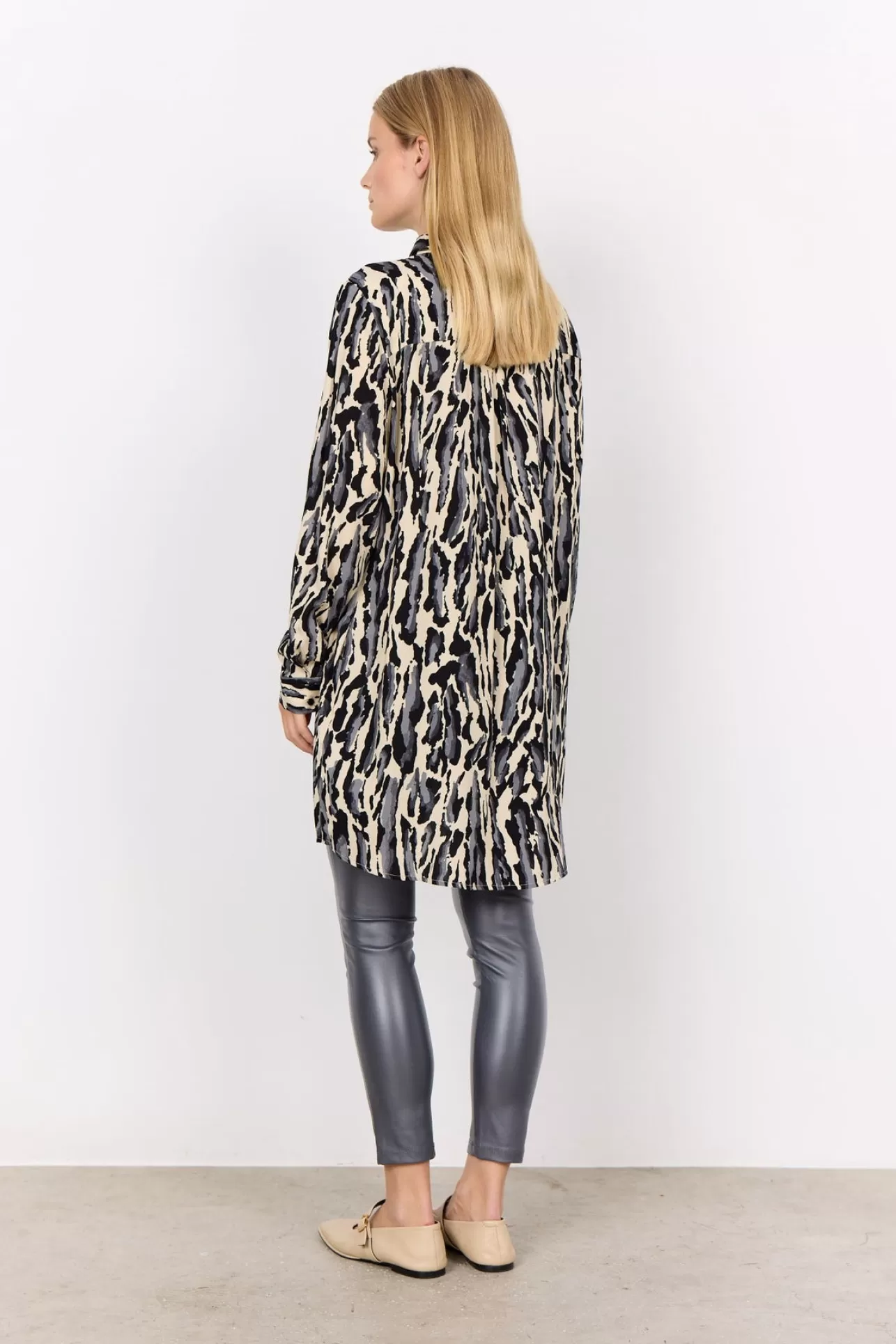 sciona_2_tunika_svart_3-1.webp Soyaconcept SC-IONA 2 Tunika