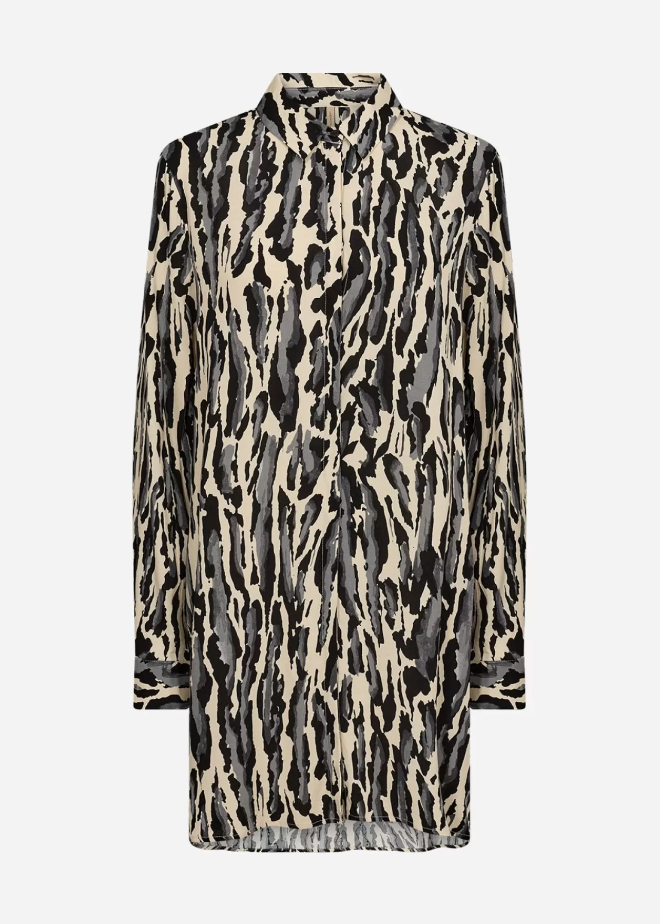 sciona_2_tunika_svart_4-1.webp Soyaconcept SC-IONA 2 Tunika