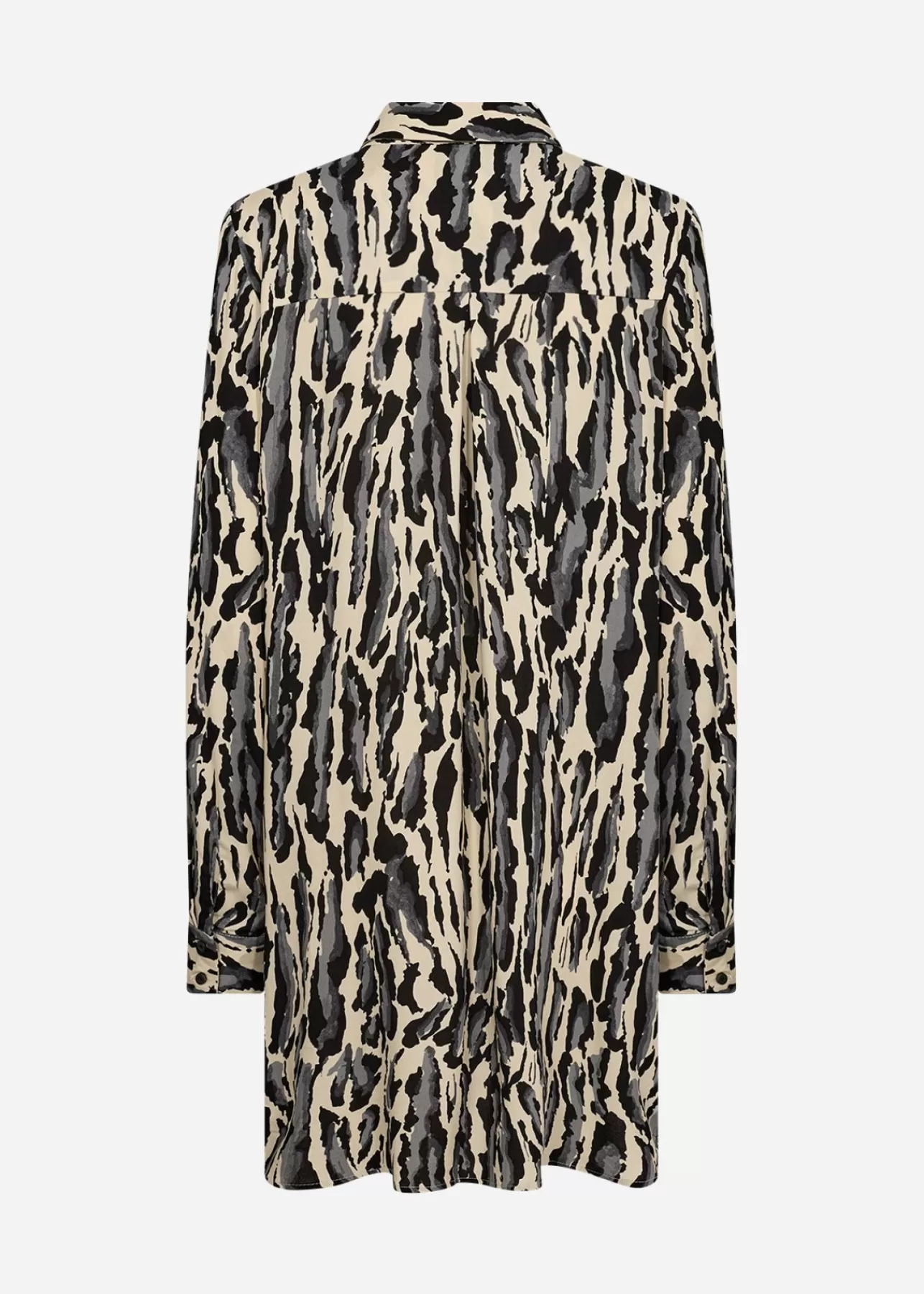 sciona_2_tunika_svart_5-1.webp Soyaconcept SC-IONA 2 Tunika