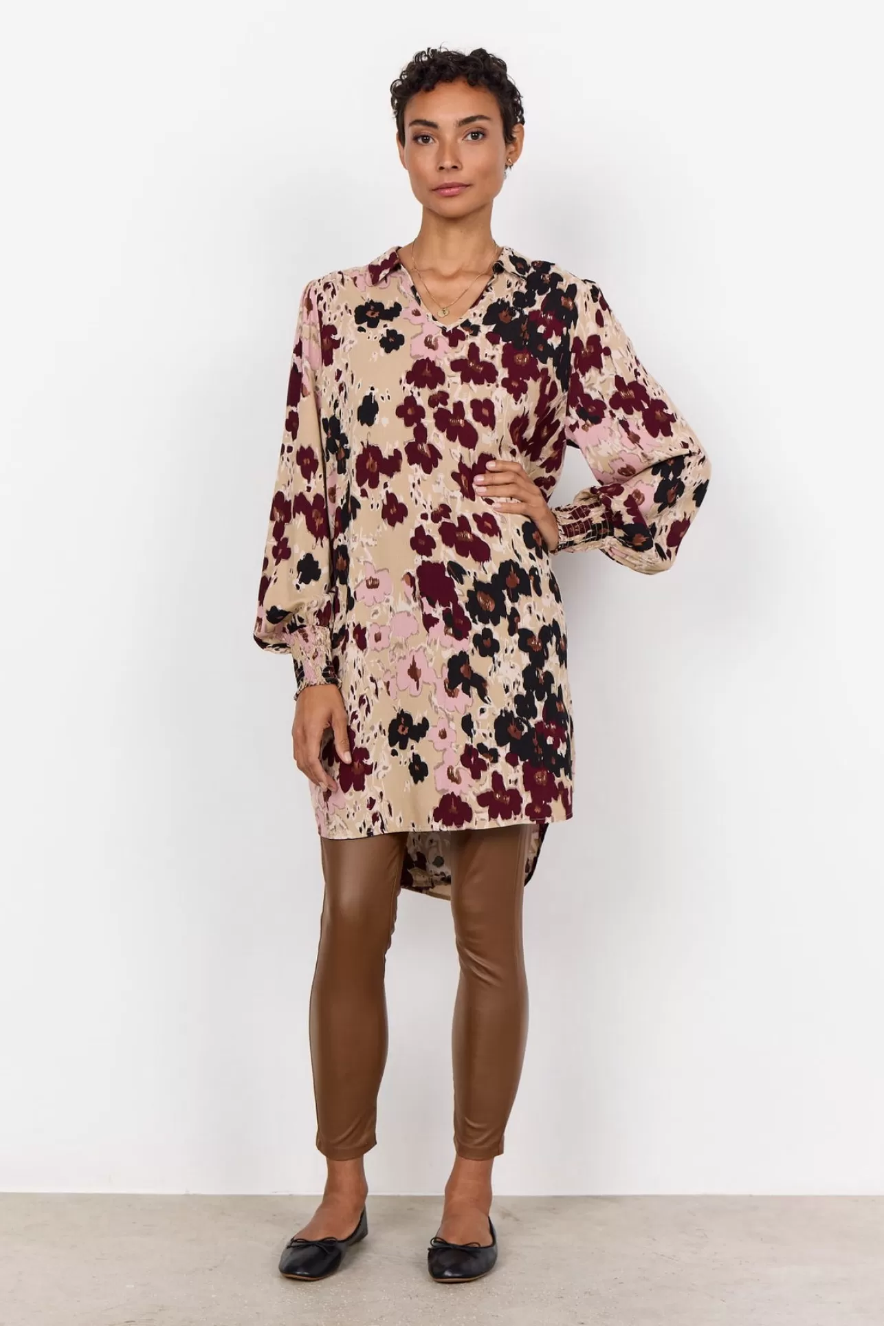 scirena_2_tunika_bordeaux_3-1.webp Soyaconcept SC-IRENA 2 Tunika