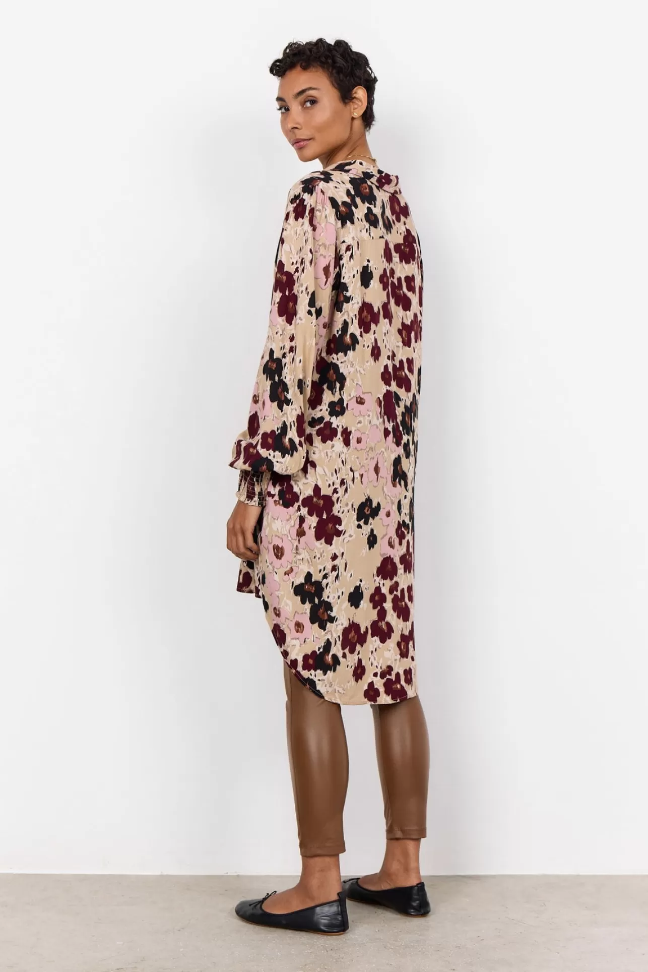 scirena_2_tunika_bordeaux_4-1.webp Soyaconcept SC-IRENA 2 Tunika