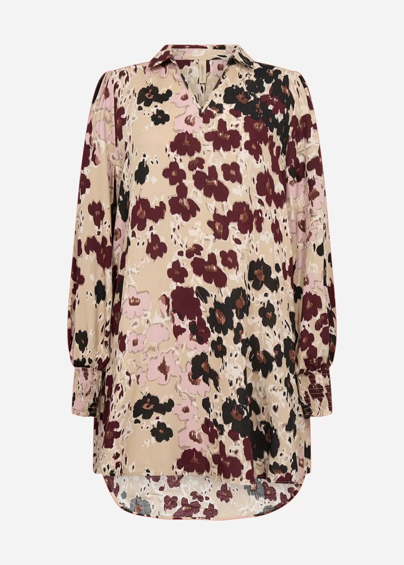 scirena_2_tunika_bordeaux_5-1.webp Soyaconcept SC-IRENA 2 Tunika