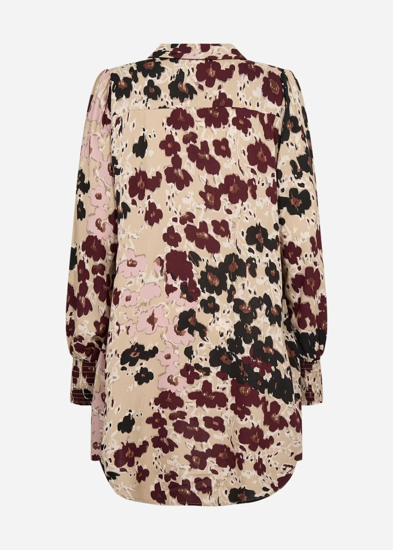 scirena_2_tunika_bordeaux_6-1.webp Soyaconcept SC-IRENA 2 Tunika