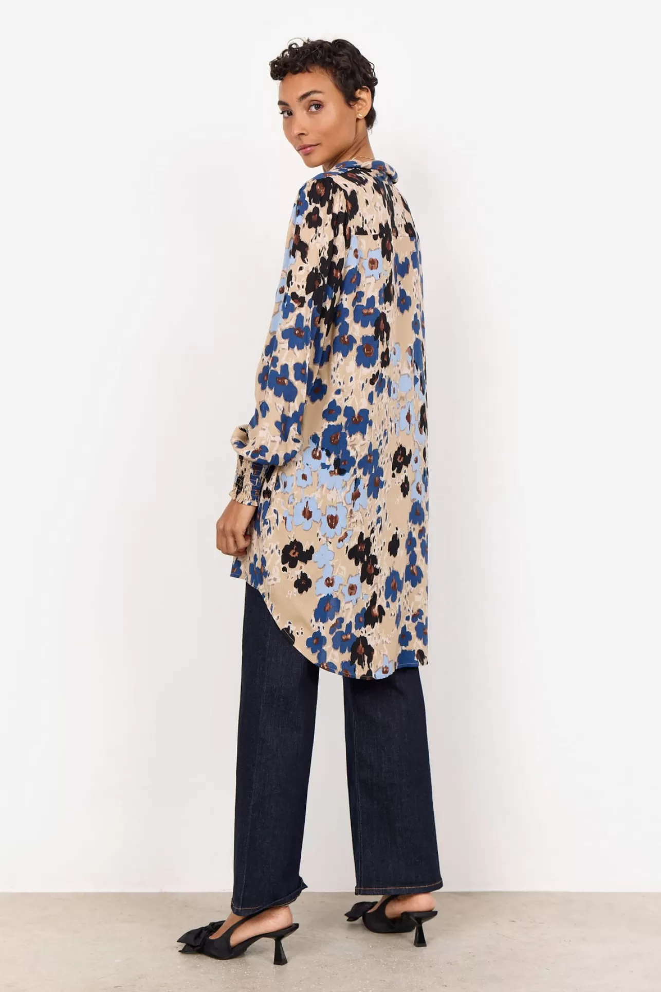 scirena_2_tunika_mrkbl_3-1.webp Soyaconcept SC-IRENA 2 Tunika