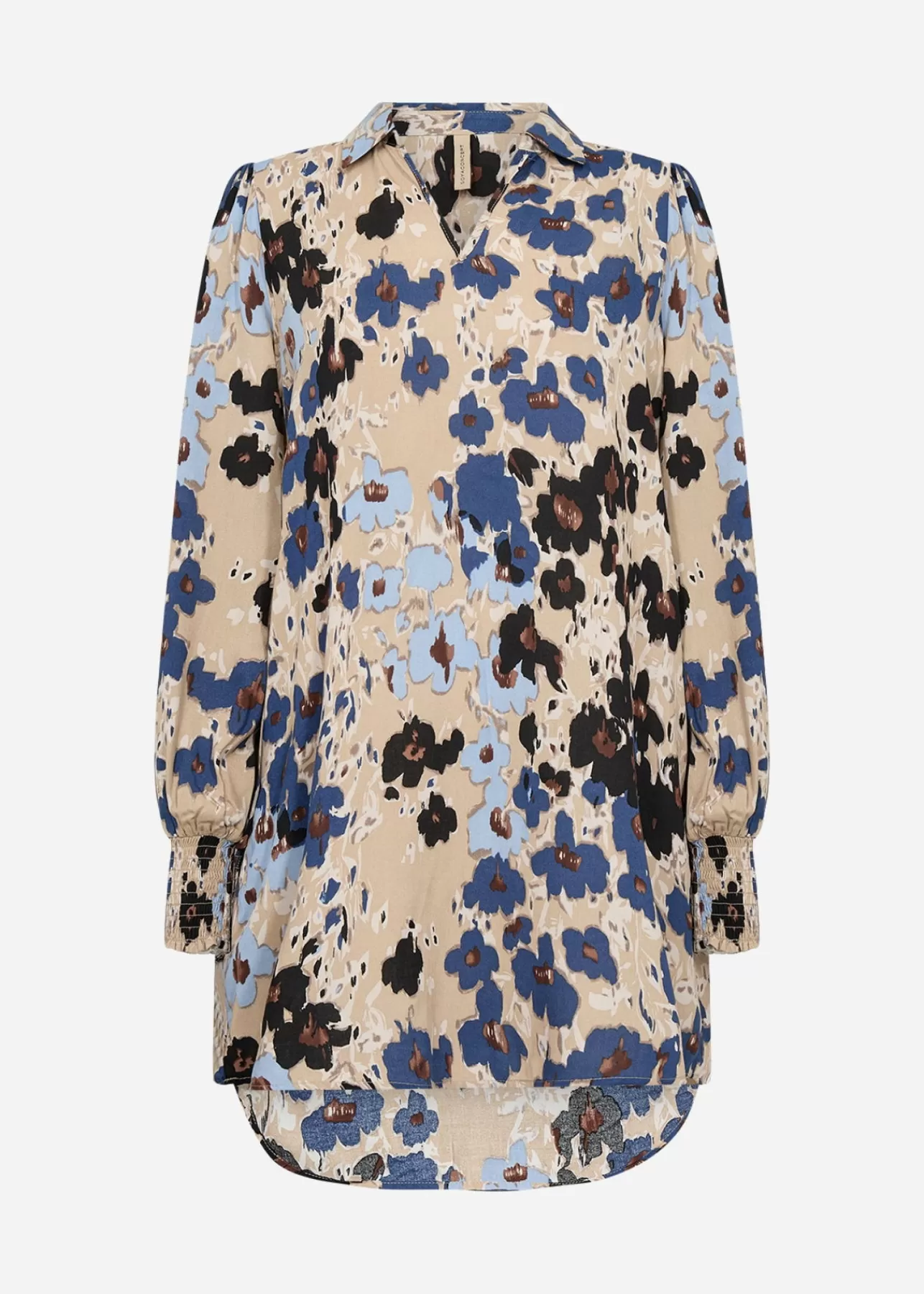 scirena_2_tunika_mrkbl_4-1.webp Soyaconcept SC-IRENA 2 Tunika