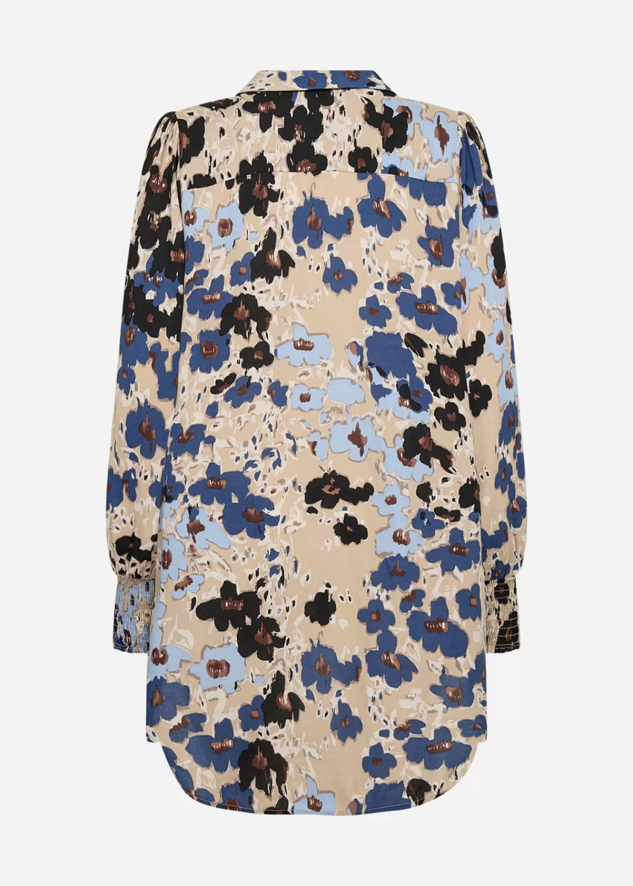 scirena_2_tunika_mrkbl_5-1.webp Soyaconcept SC-IRENA 2 Tunika