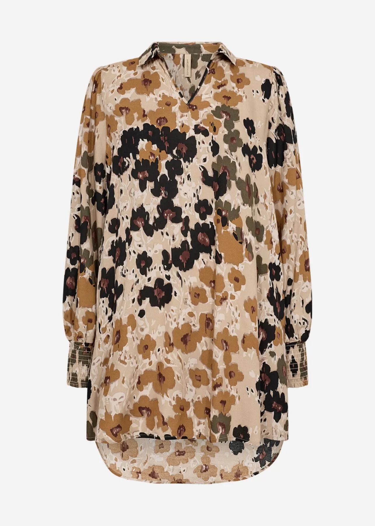 scirena_2_tunika_oliv_4-1.webp Soyaconcept SC-IRENA 2 Tunika