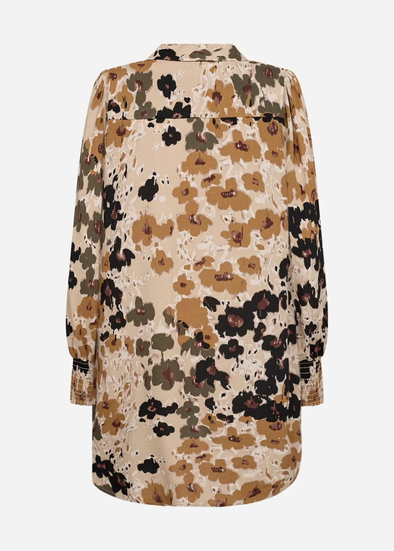 scirena_2_tunika_oliv_5-1.webp Soyaconcept SC-IRENA 2 Tunika