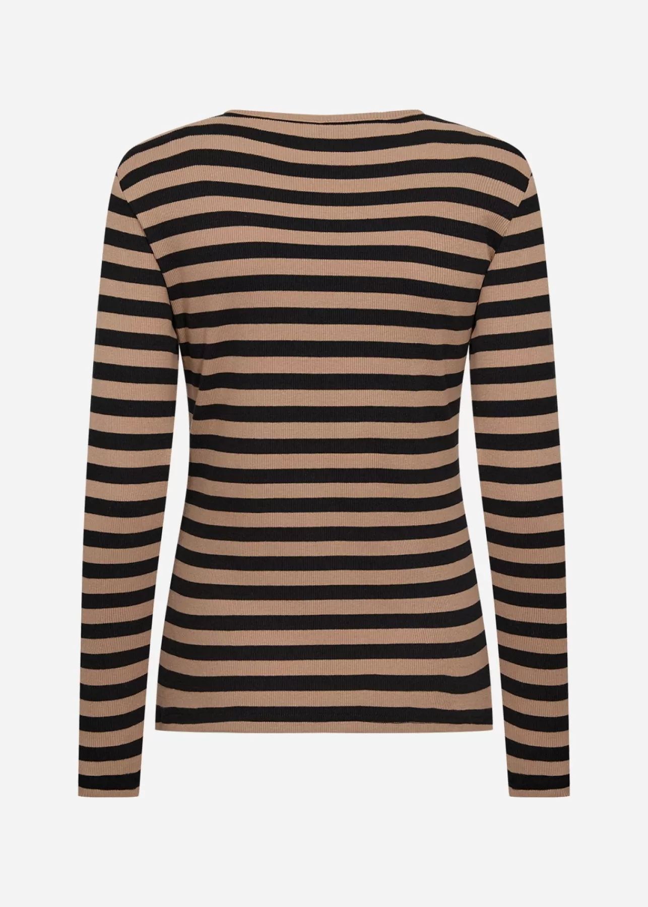 sciridi_1_tshirt_camel_6-1.webp Soyaconcept SC-IRIDI 1 T-shirt