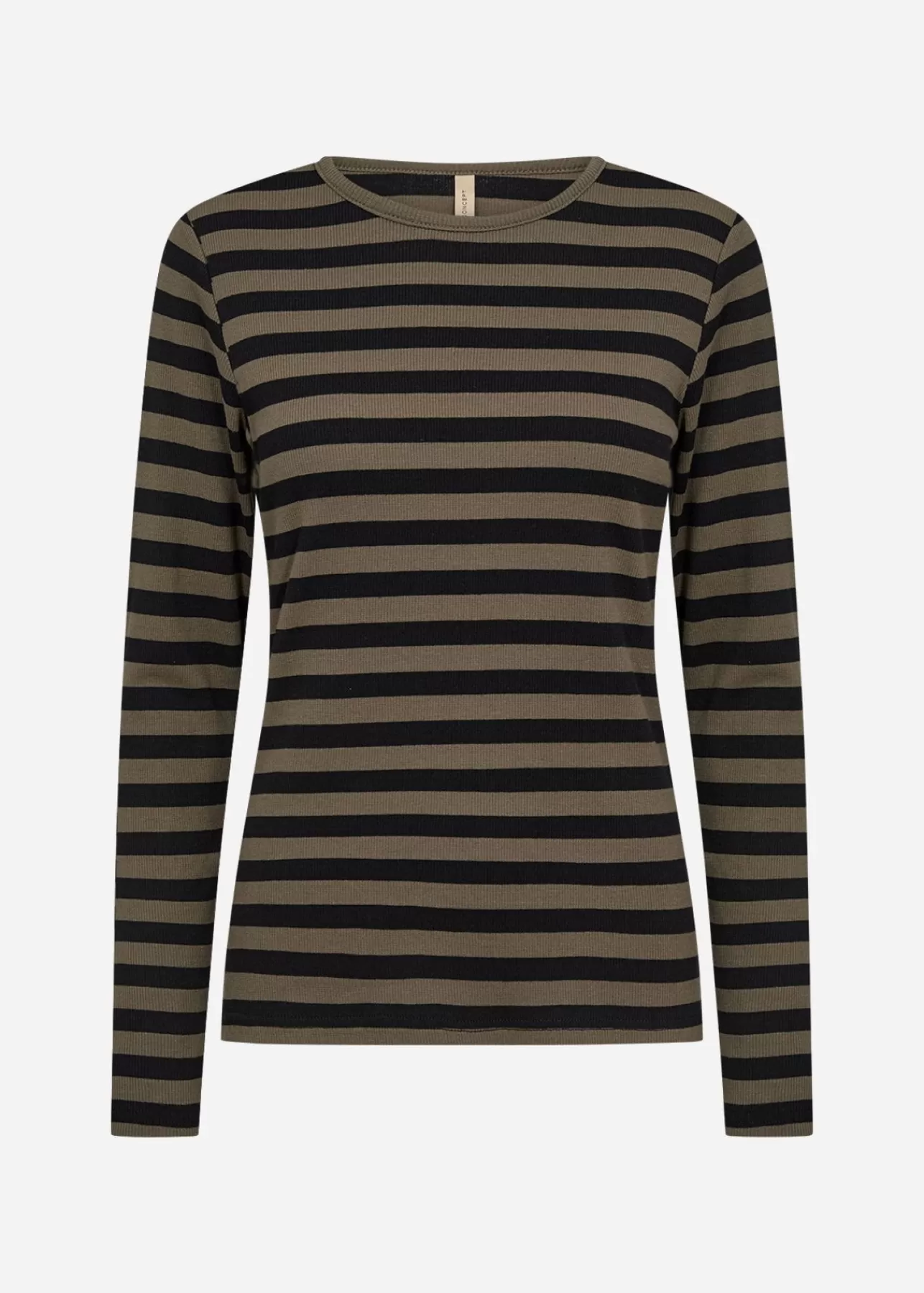 sciridi_1_tshirt_oliv_4-1.webp Soyaconcept SC-IRIDI 1 T-shirt