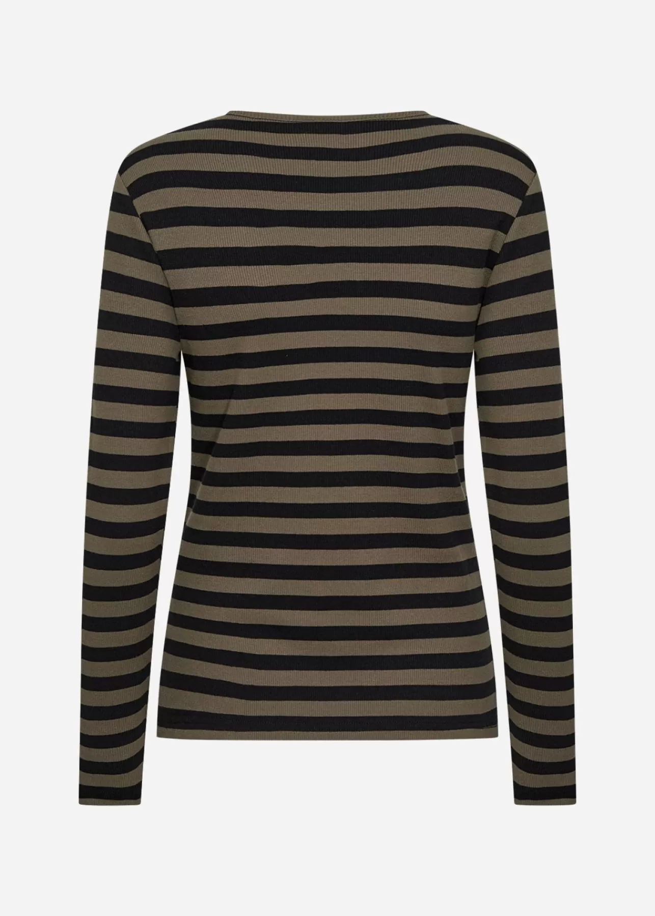 sciridi_1_tshirt_oliv_5-1.webp Soyaconcept SC-IRIDI 1 T-shirt