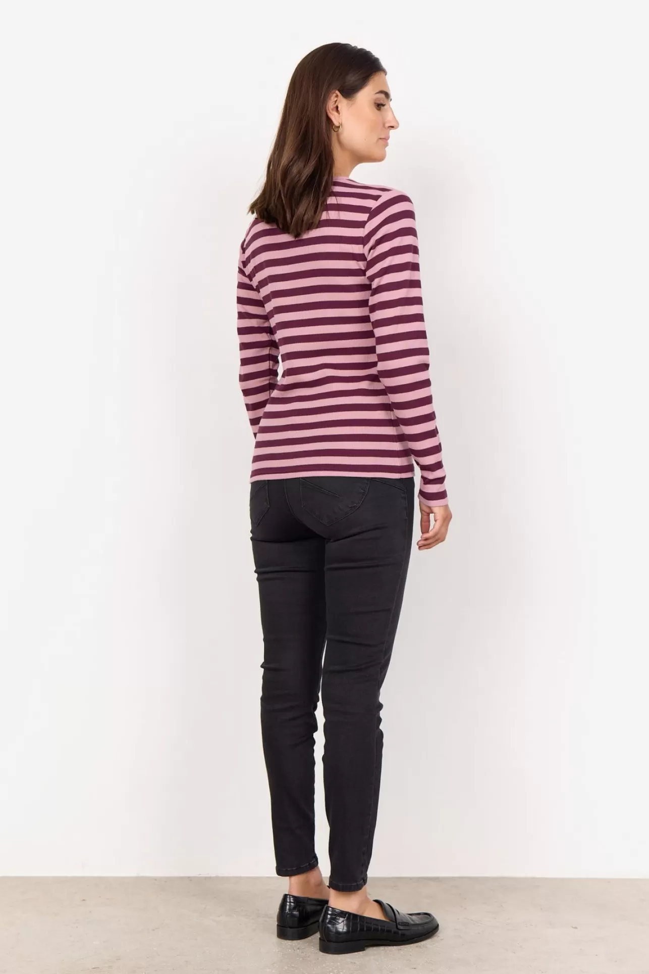 sciridi_1_tshirt_rosa_3-1.webp Soyaconcept SC-IRIDI 1 T-shirt