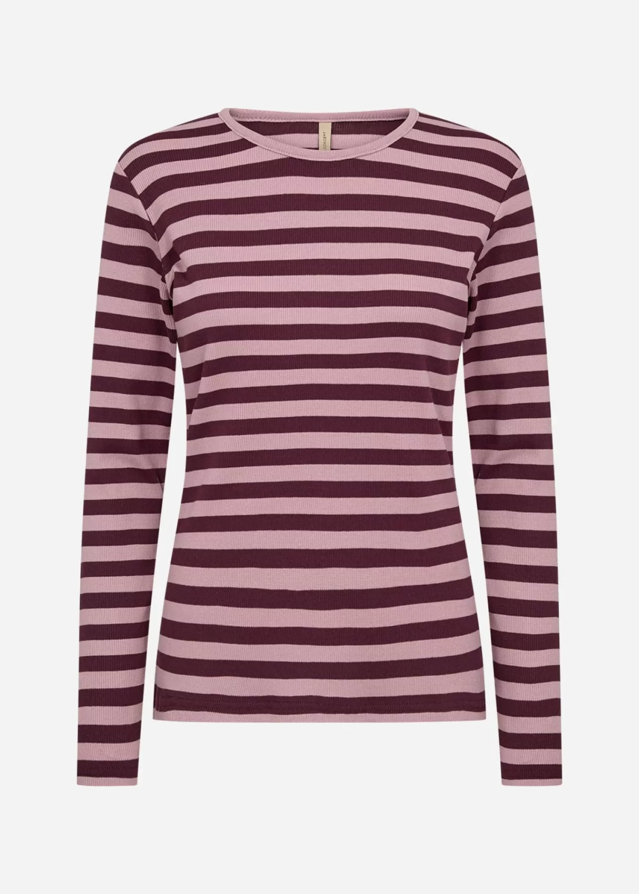 sciridi_1_tshirt_rosa_4-1.webp Soyaconcept SC-IRIDI 1 T-shirt