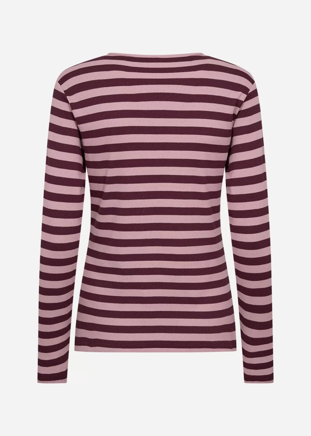 sciridi_1_tshirt_rosa_5-1.webp Soyaconcept SC-IRIDI 1 T-shirt