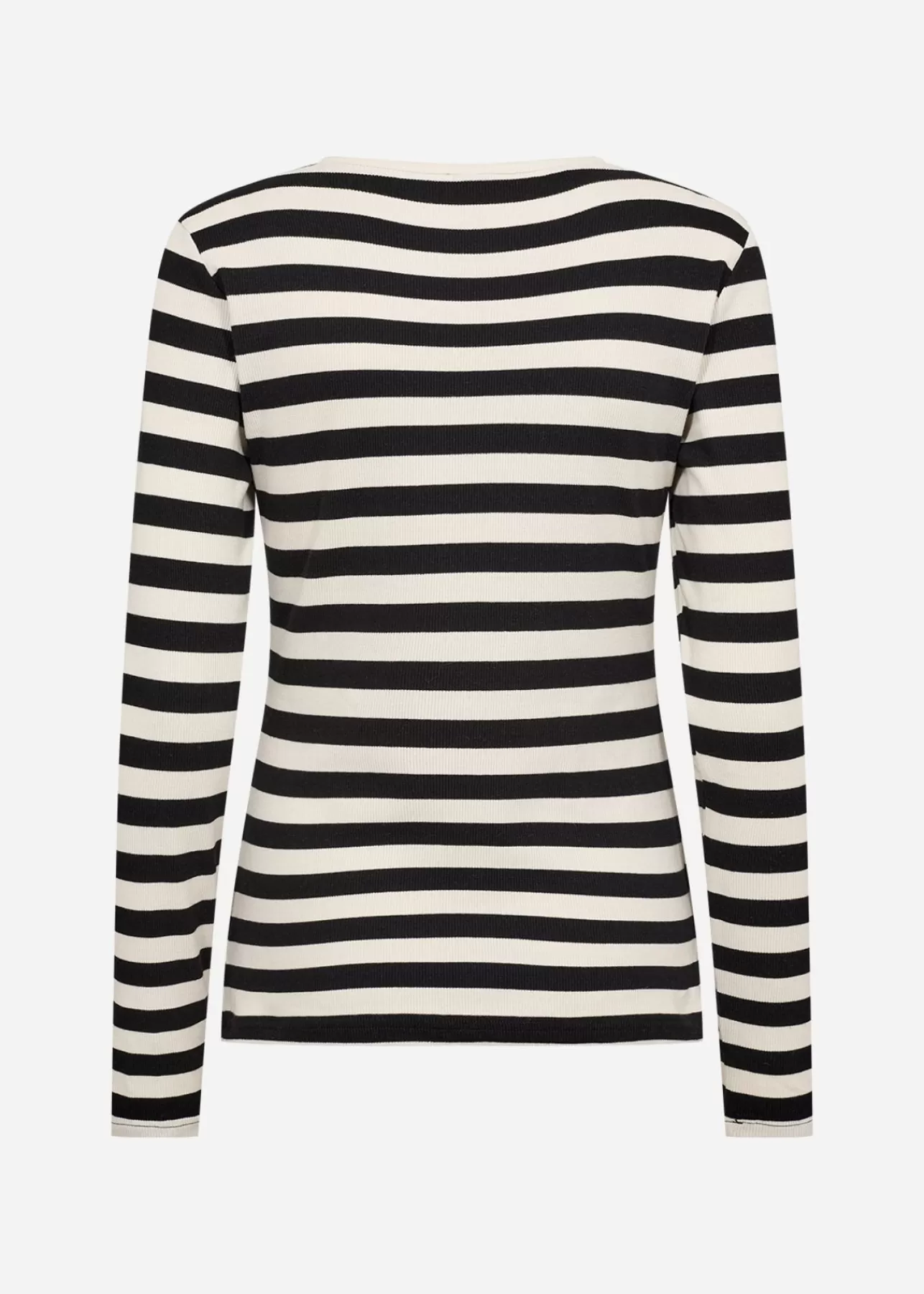 sciridi_1_tshirt_svart_5-1.webp Soyaconcept SC-IRIDI 1 T-shirt