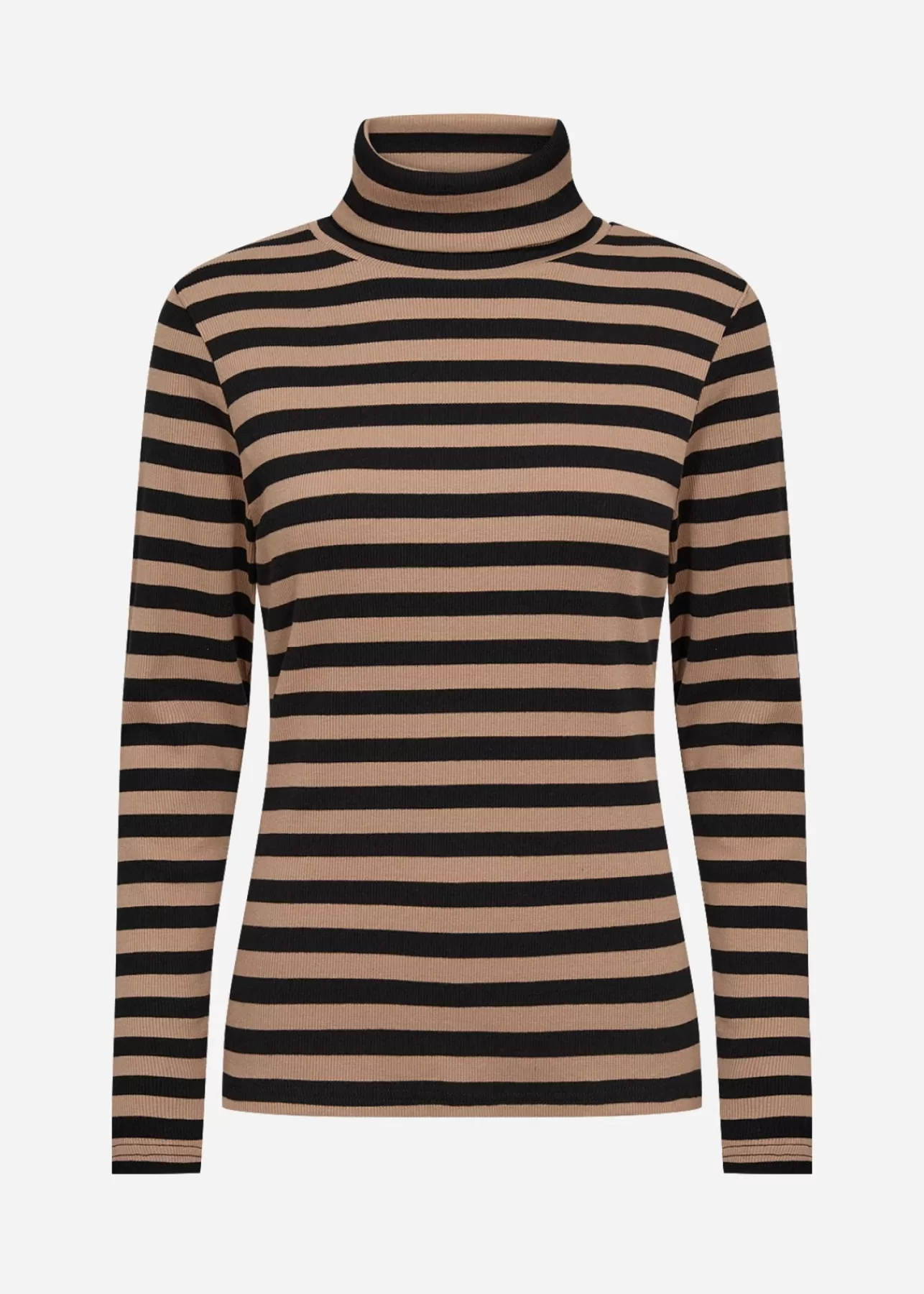 sciridi_2_tshirt_camel_5-1.webp Soyaconcept SC-IRIDI 2 T-shirt