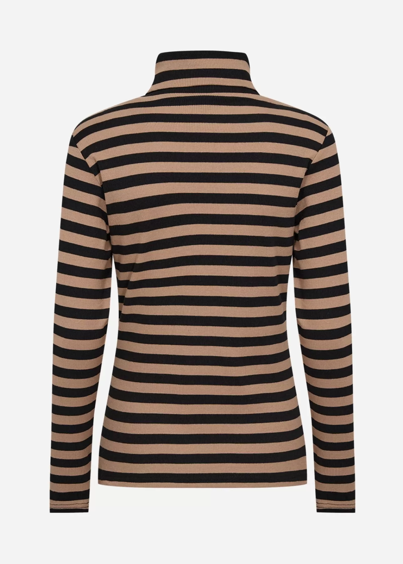 sciridi_2_tshirt_camel_6-1.webp Soyaconcept SC-IRIDI 2 T-shirt