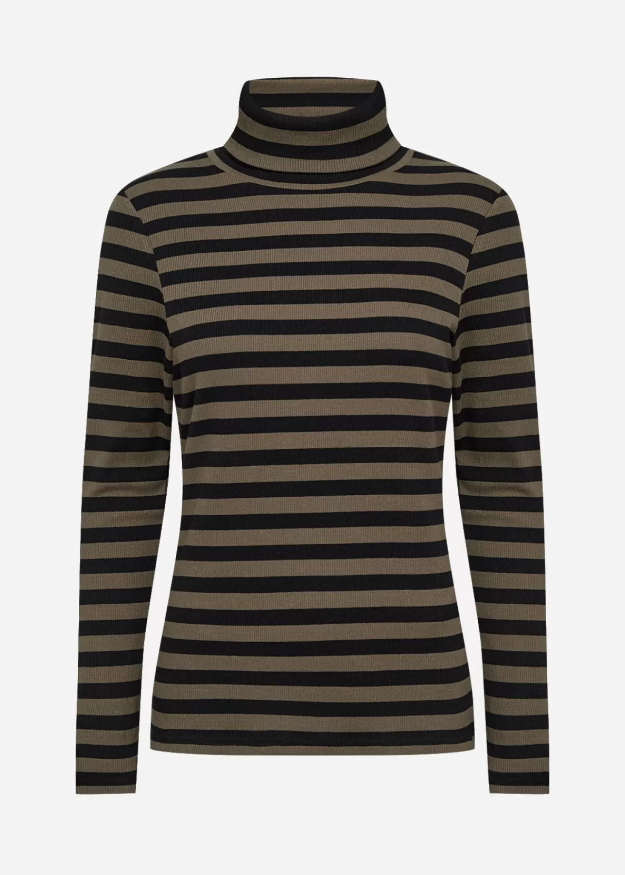 sciridi_2_tshirt_oliv_4-1.webp Soyaconcept SC-IRIDI 2 T-shirt