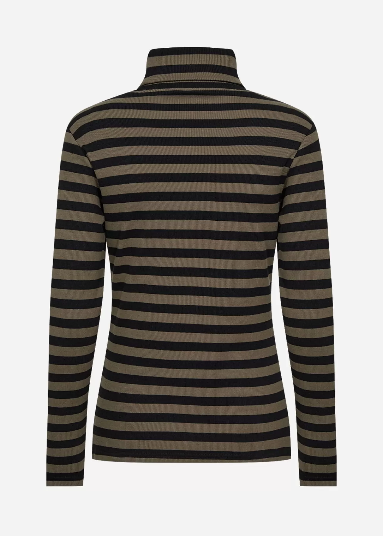 sciridi_2_tshirt_oliv_5-1.webp Soyaconcept SC-IRIDI 2 T-shirt