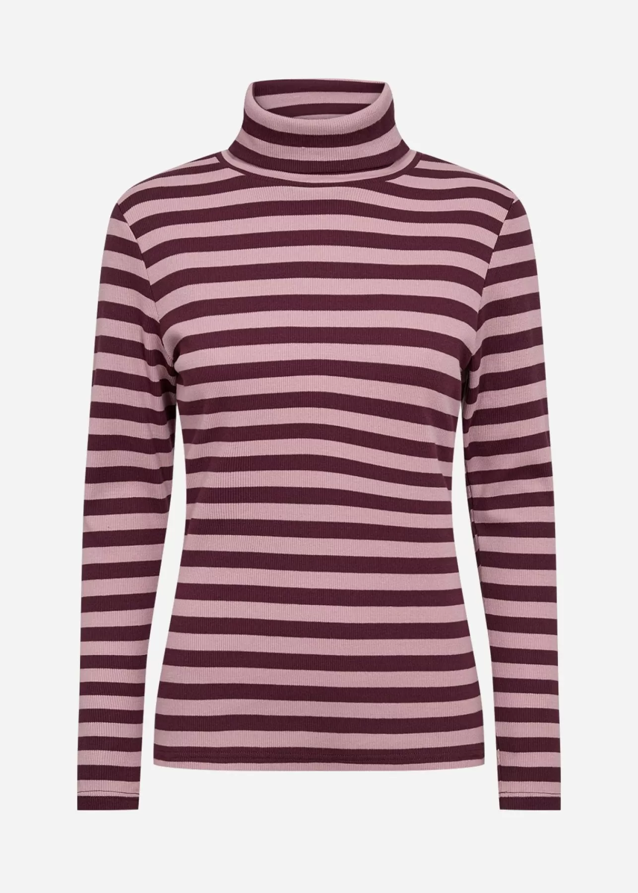 sciridi_2_tshirt_rosa_4-1.webp Soyaconcept SC-IRIDI 2 T-shirt