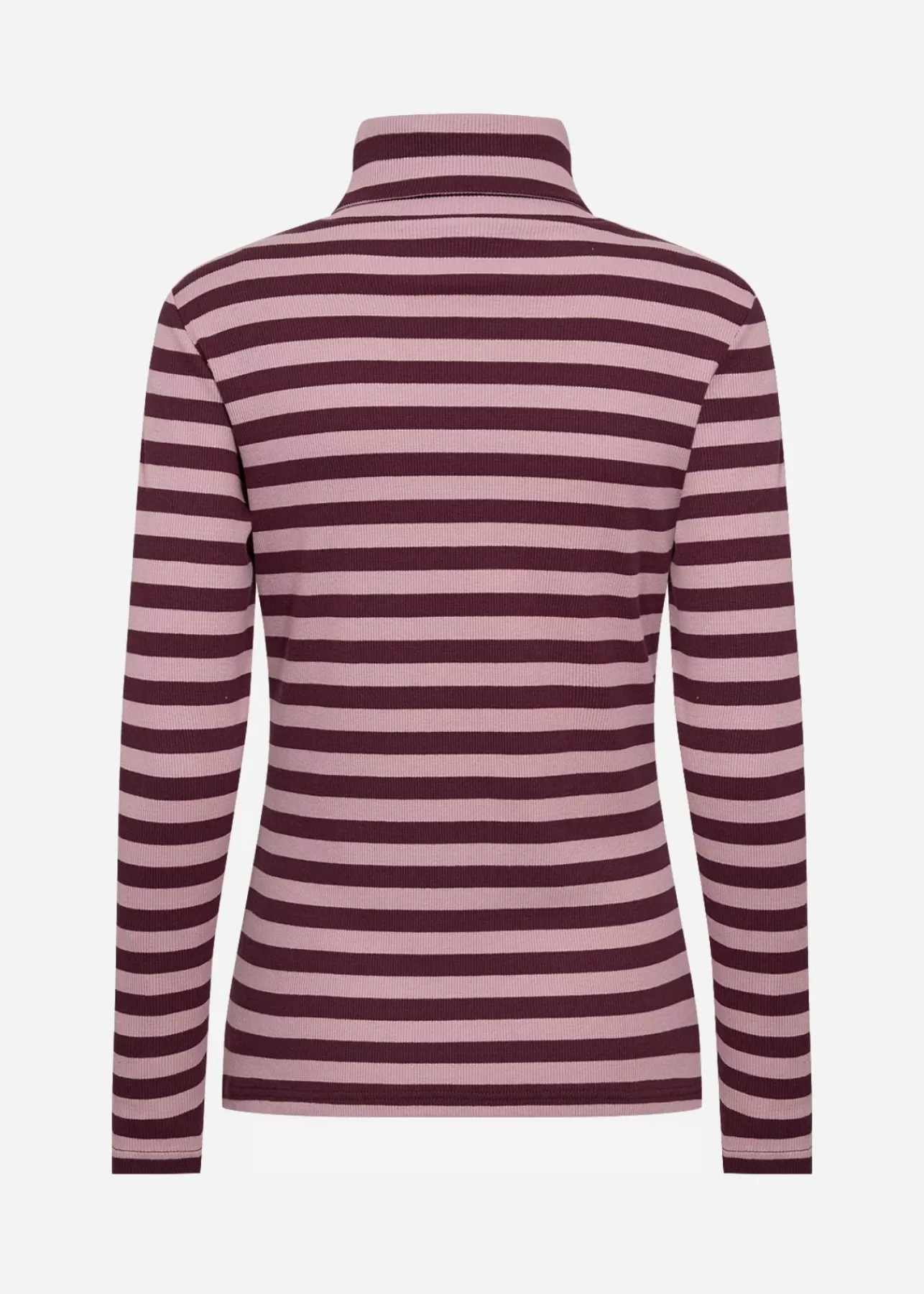 sciridi_2_tshirt_rosa_5-1.webp Soyaconcept SC-IRIDI 2 T-shirt