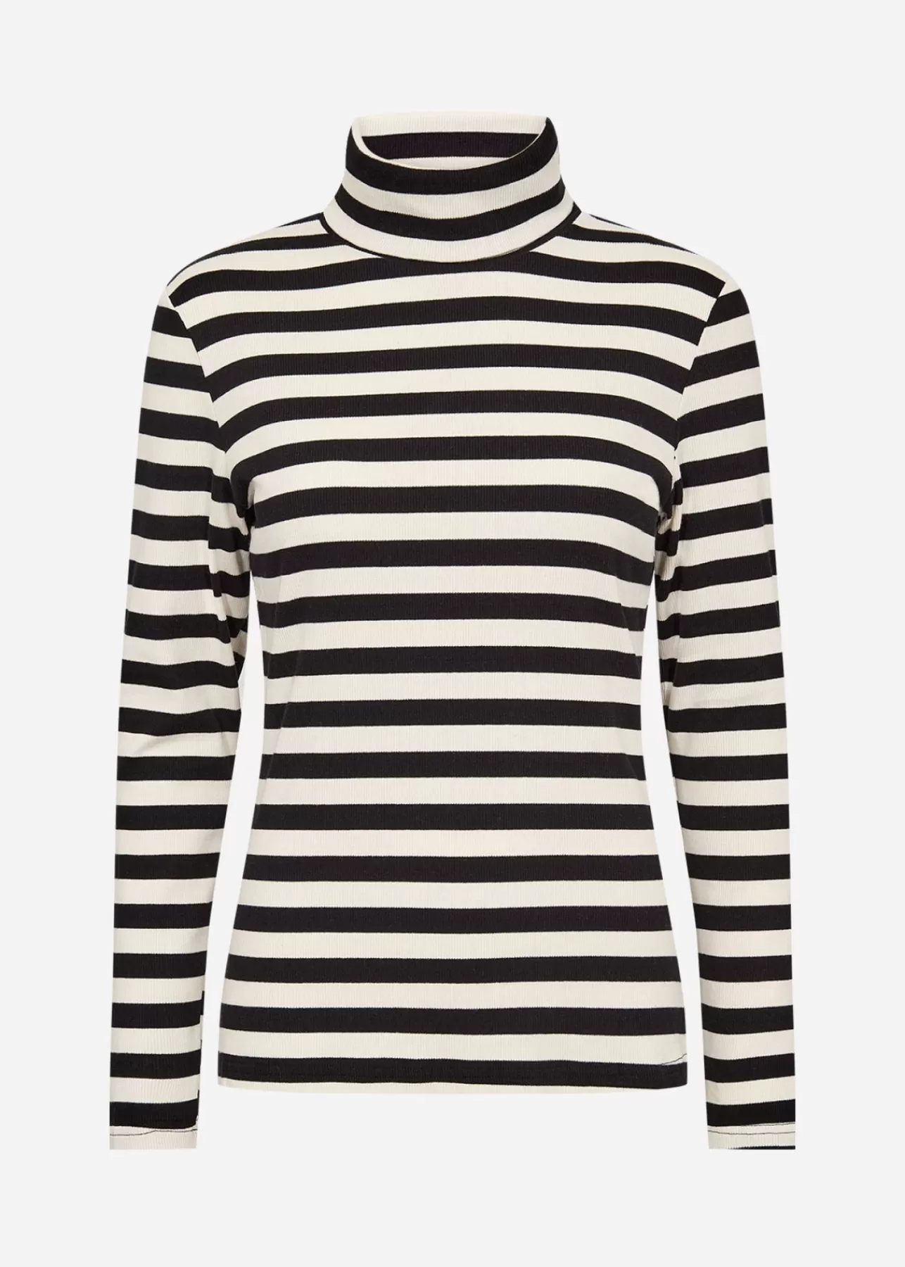 sciridi_2_tshirt_svart_4-1.webp Soyaconcept SC-IRIDI 2 T-shirt