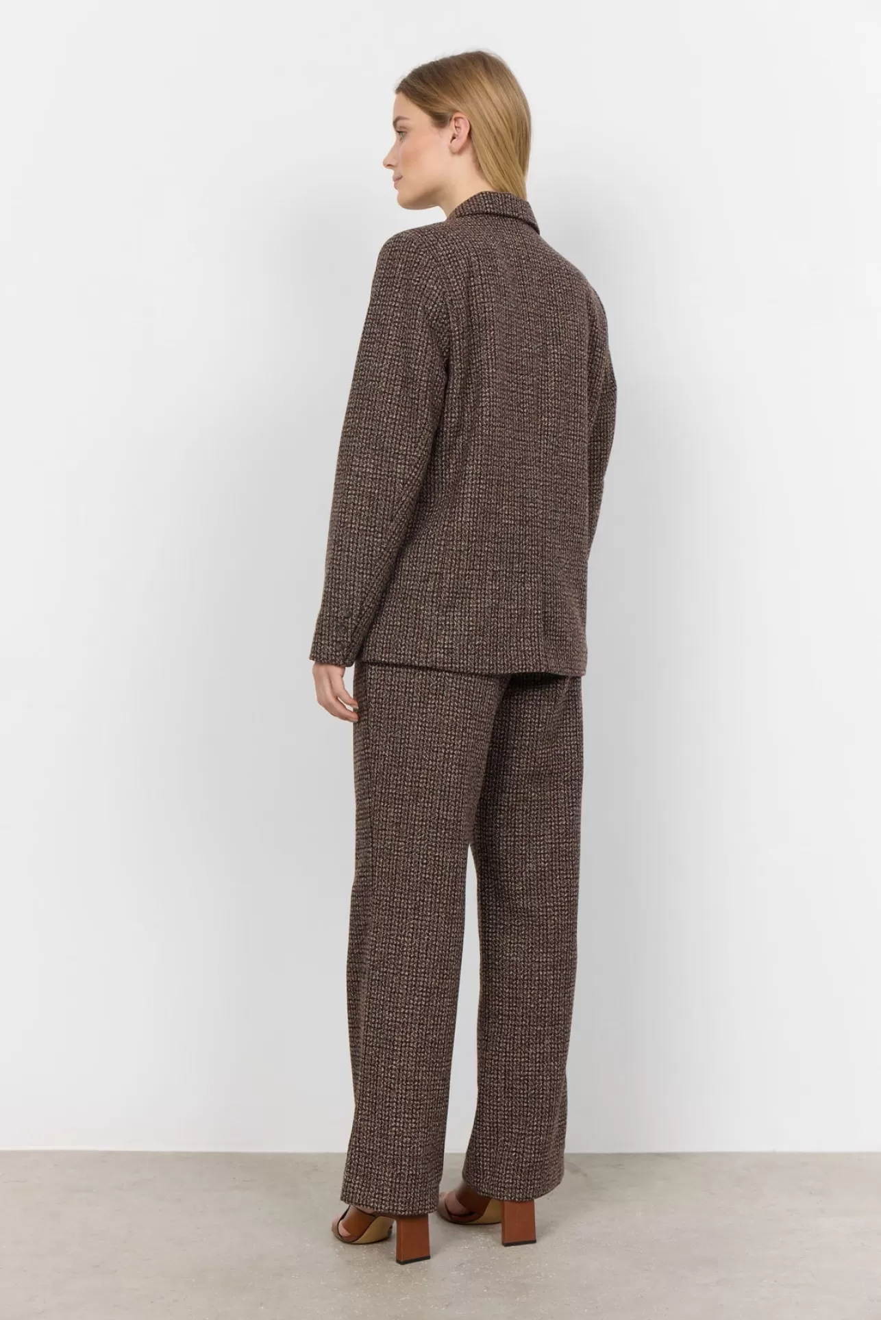 scisabea_1_kavaj_svart_3-1.webp Soyaconcept SC-ISABEA 1 Kavaj Svart