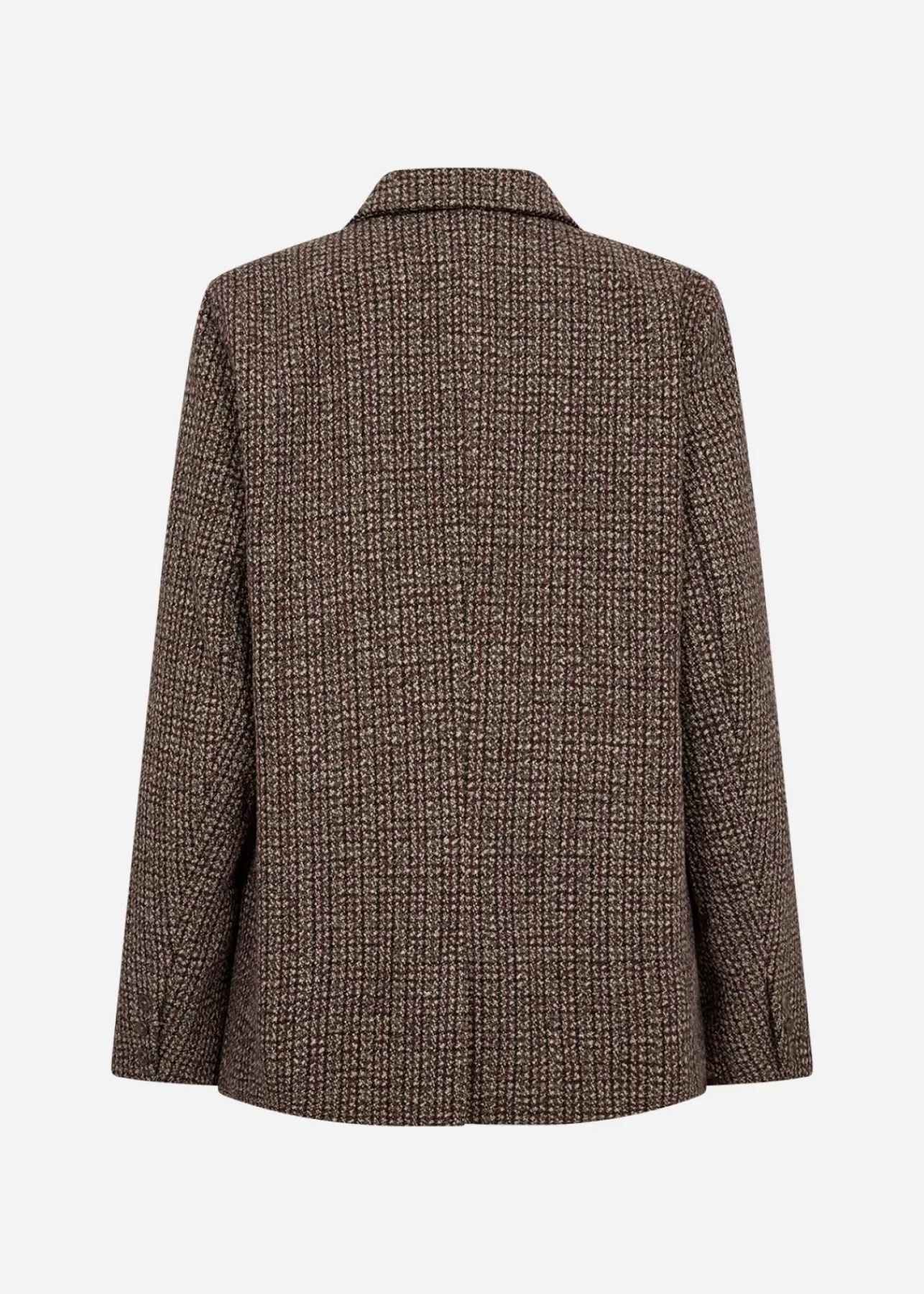 scisabea_1_kavaj_svart_6-1.webp Soyaconcept SC-ISABEA 1 Kavaj Svart