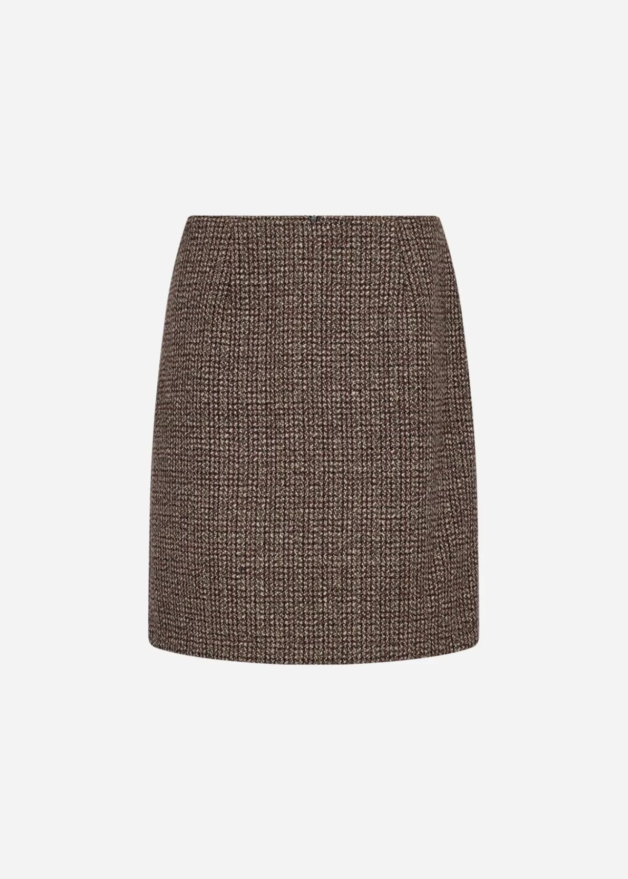 scisabea_2_kjol_svart_4-1.webp Soyaconcept SC-ISABEA 2 Kjol Svart